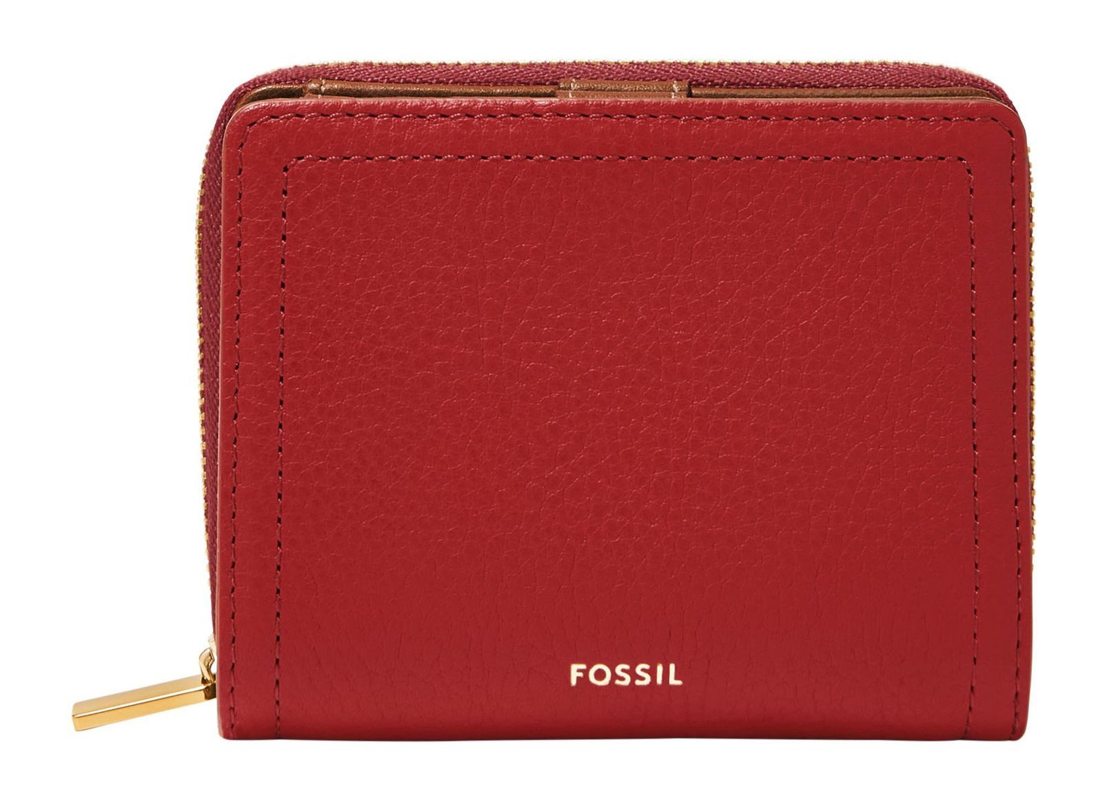 Geldbörse RFID Mini Multifunction