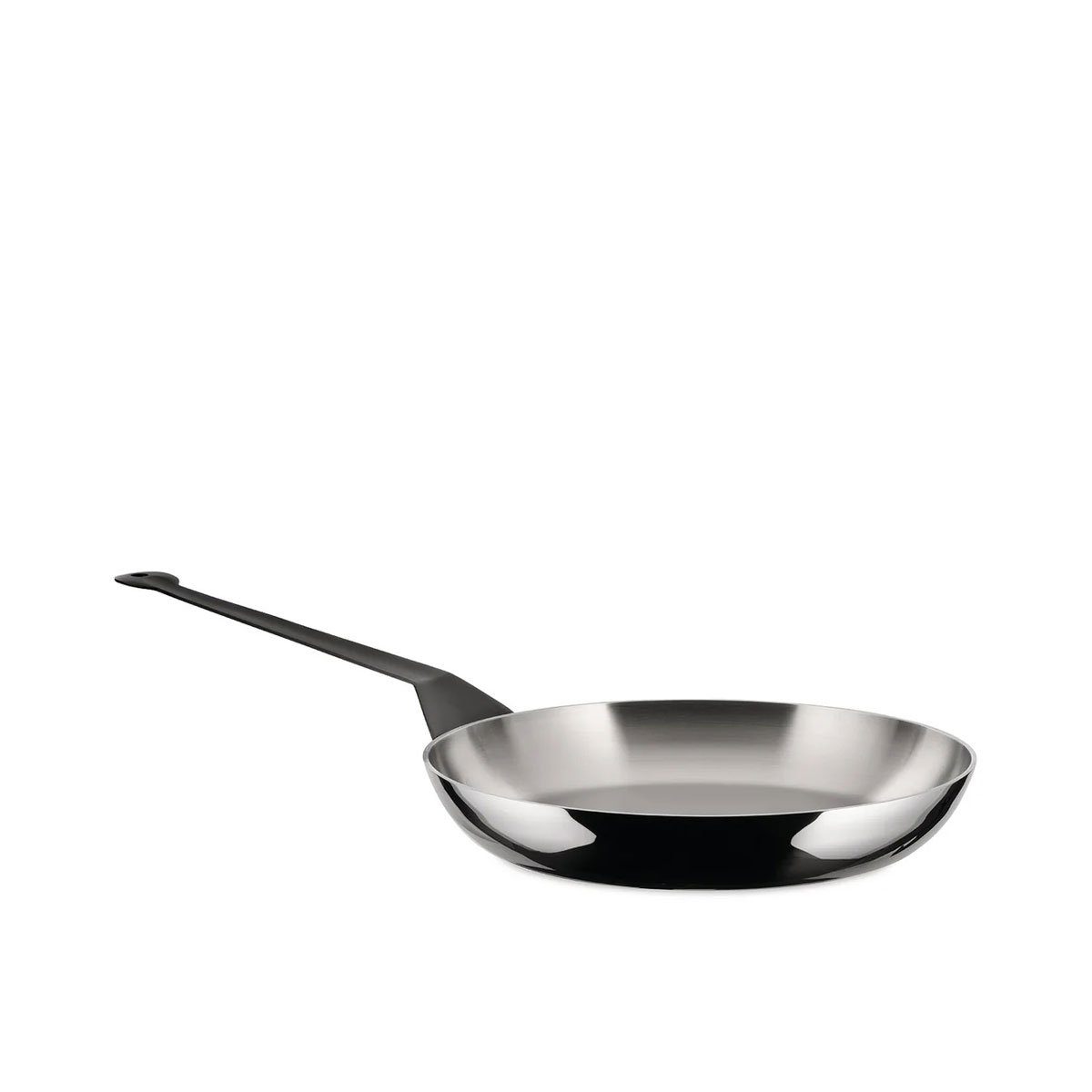 Alessi Bratpfanne La Cintura Di Orione