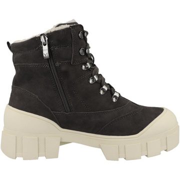 Caprice 9-26213-29 Damen Schnürboots