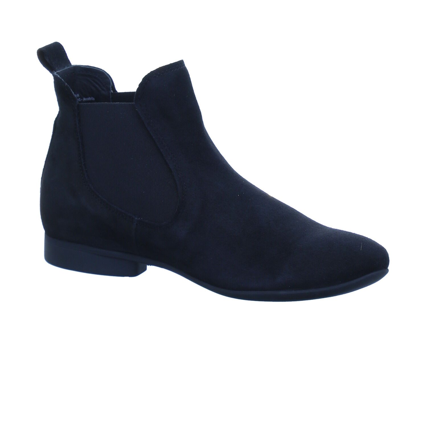 Think! Guad2 Chelseaboots günstig online kaufen