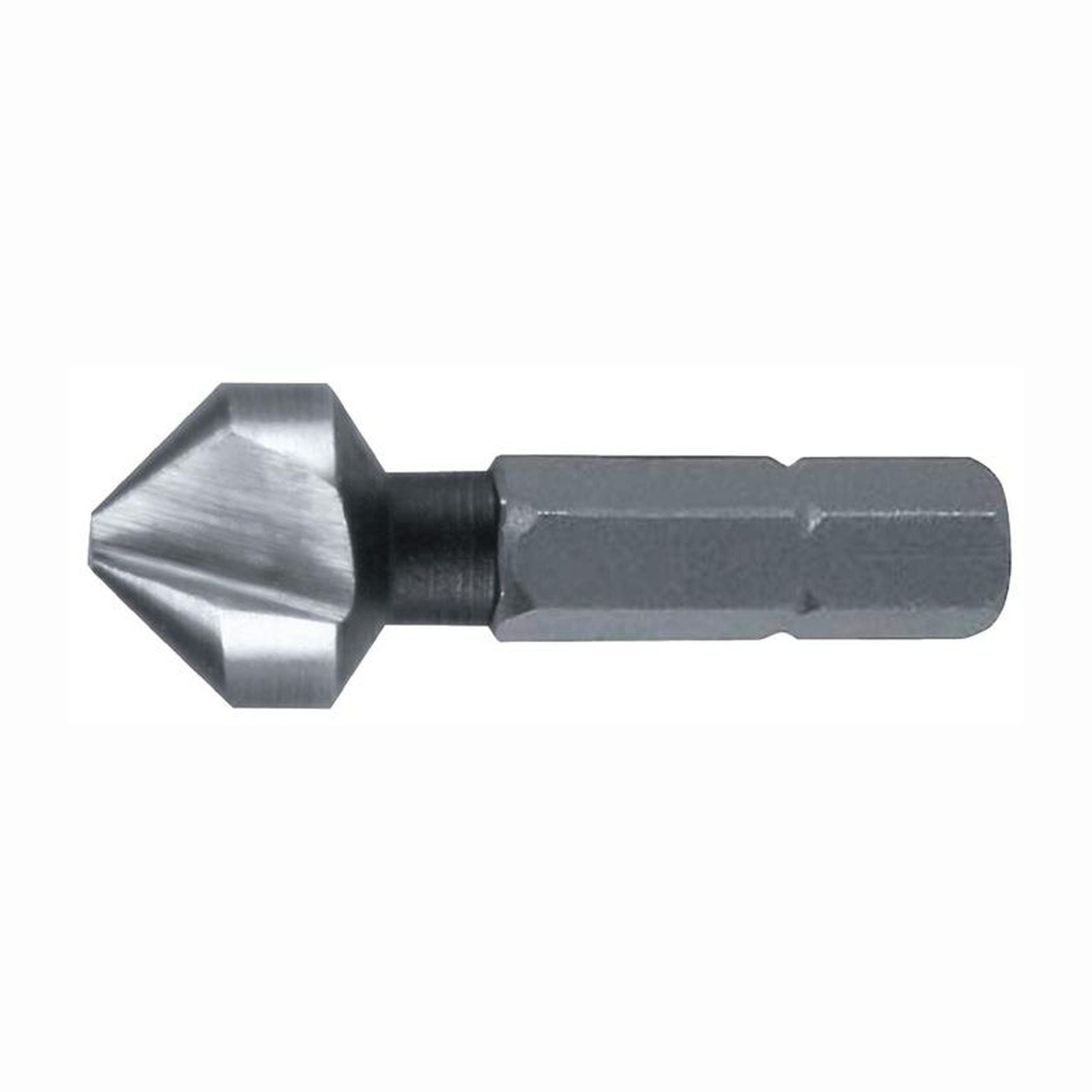 Ruko Bohrer- und Bitset RUKO Senkbit Ø 20,5 mm 41 mm - W102318