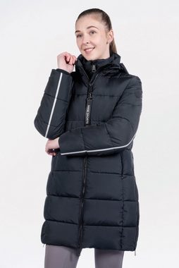 HKM Reitjacke Reitjacke -Dakota-