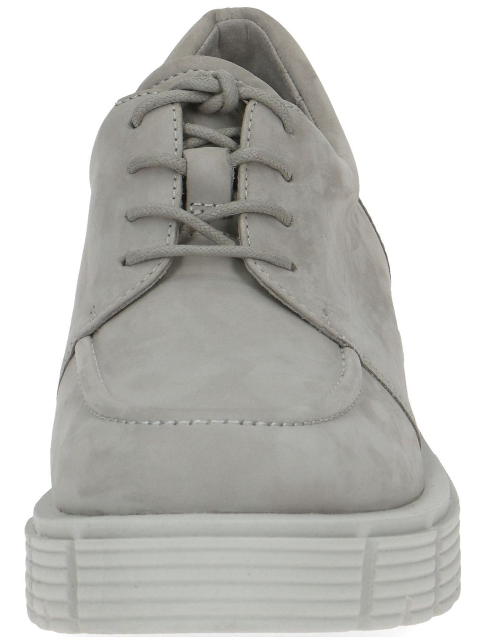 Caprice Caprice Halbschuhe Leder Schnürschuh