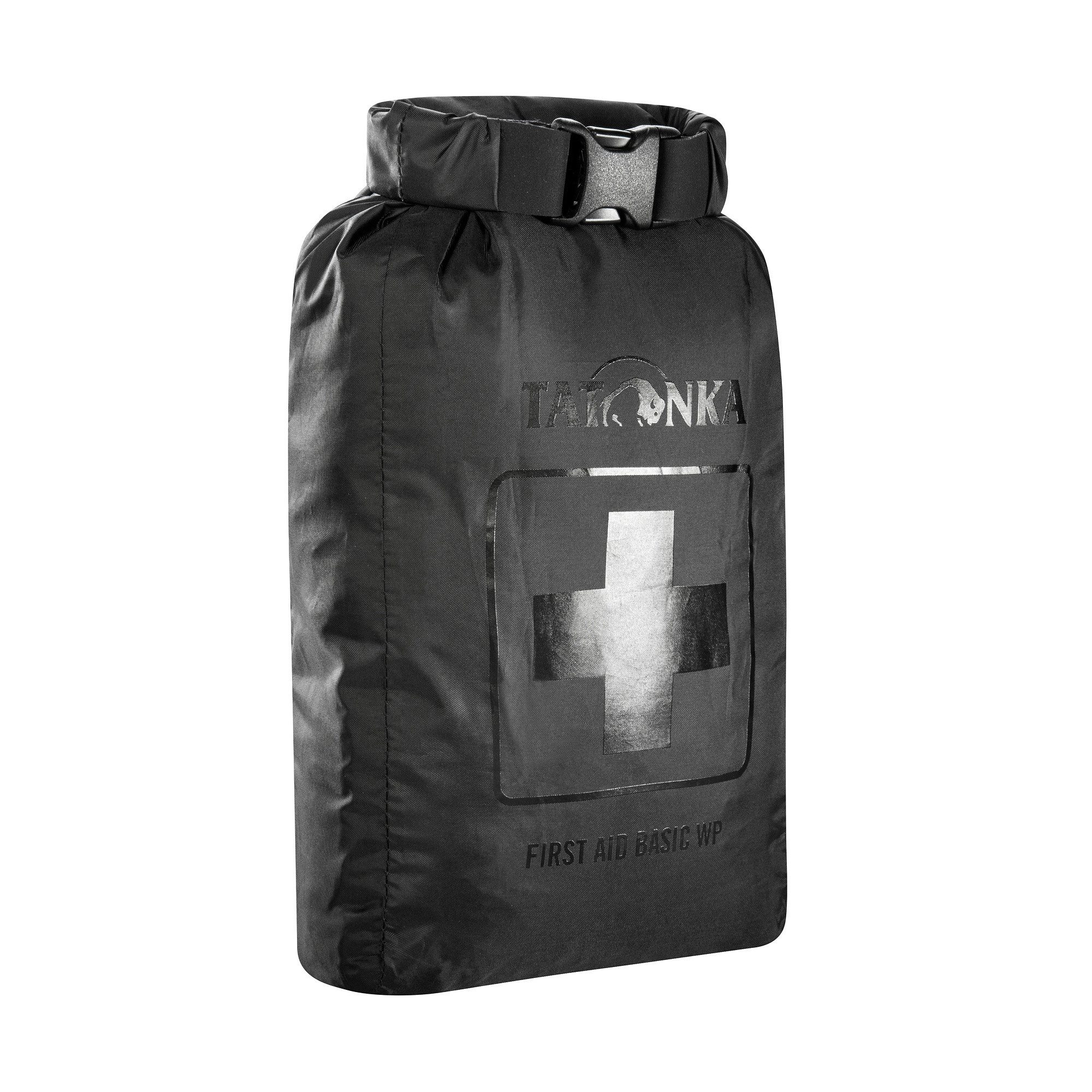 TATONKA® Erste-Hilfe-Set First Aid Basic Waterproof Erste-Hilfe-Set