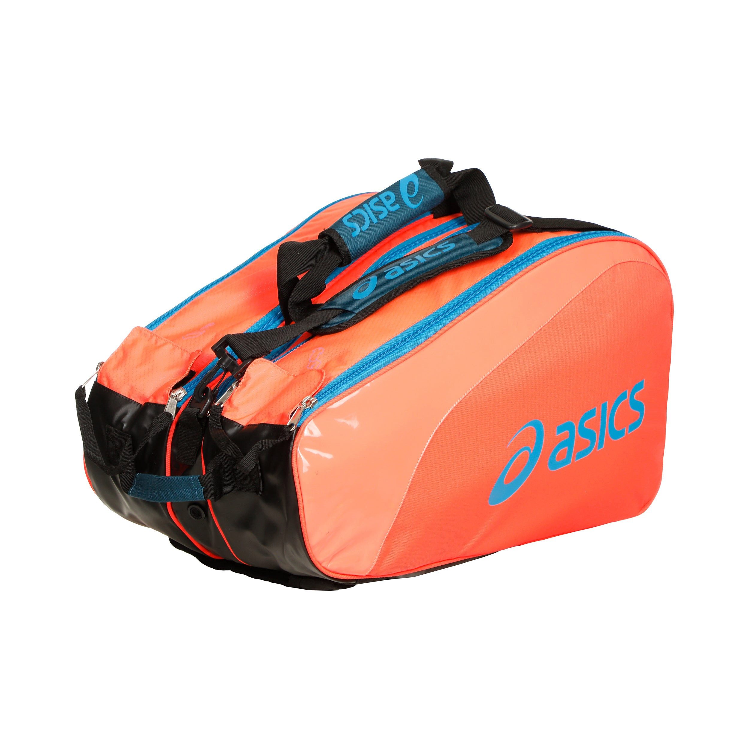 Asics Padeltasche Medium Sports Performance