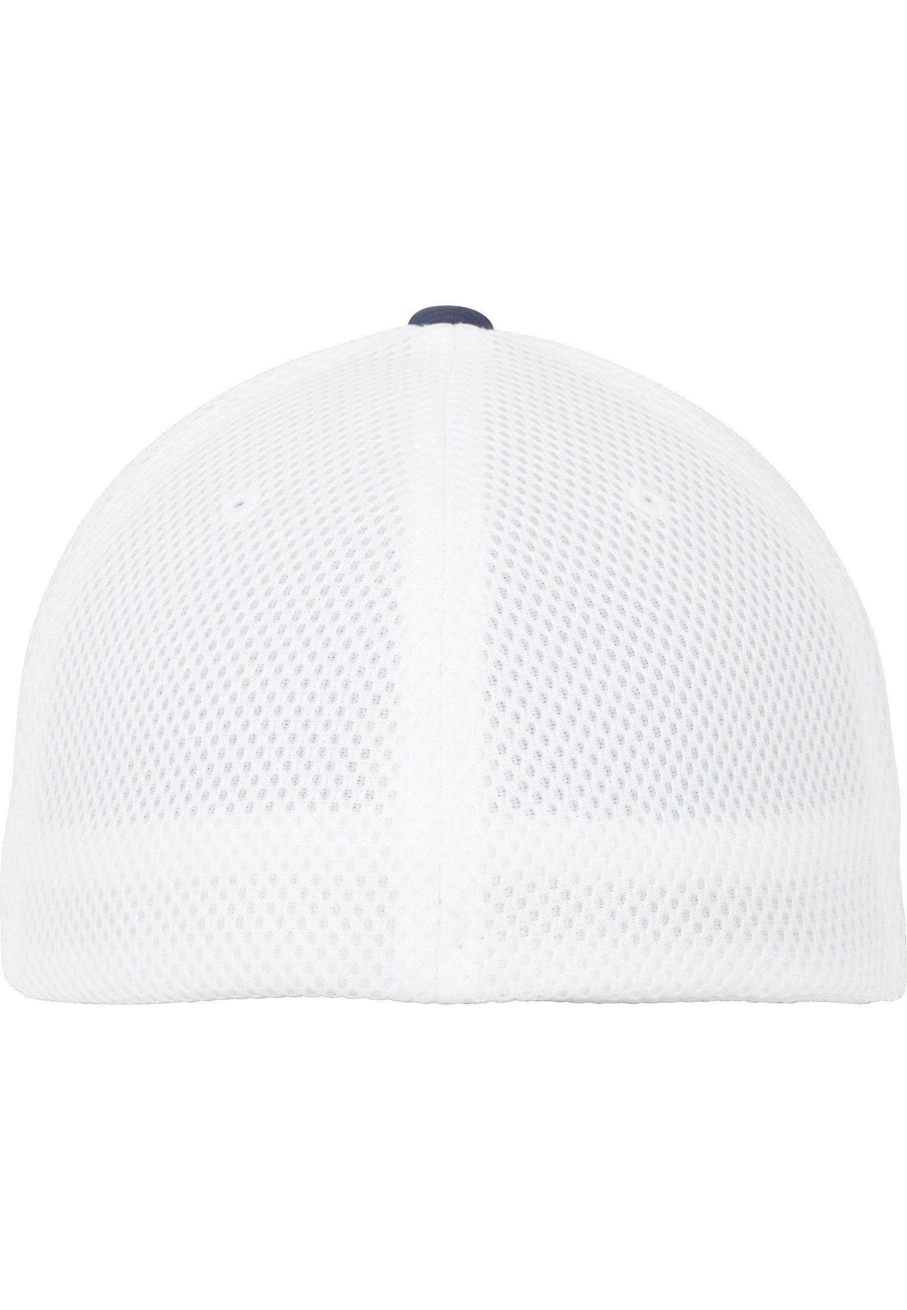 Flexfit Flex Cap Flexfit Unisex Flexfit Ultrafibre & Airmesh 2-Tone