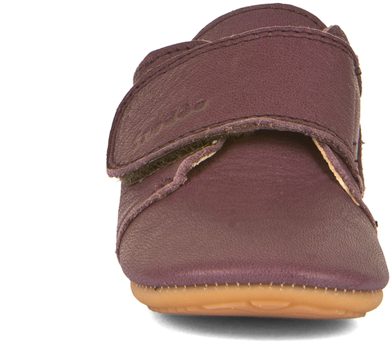 froddo® Froddo Prewalkers Classic Iris Sneaker