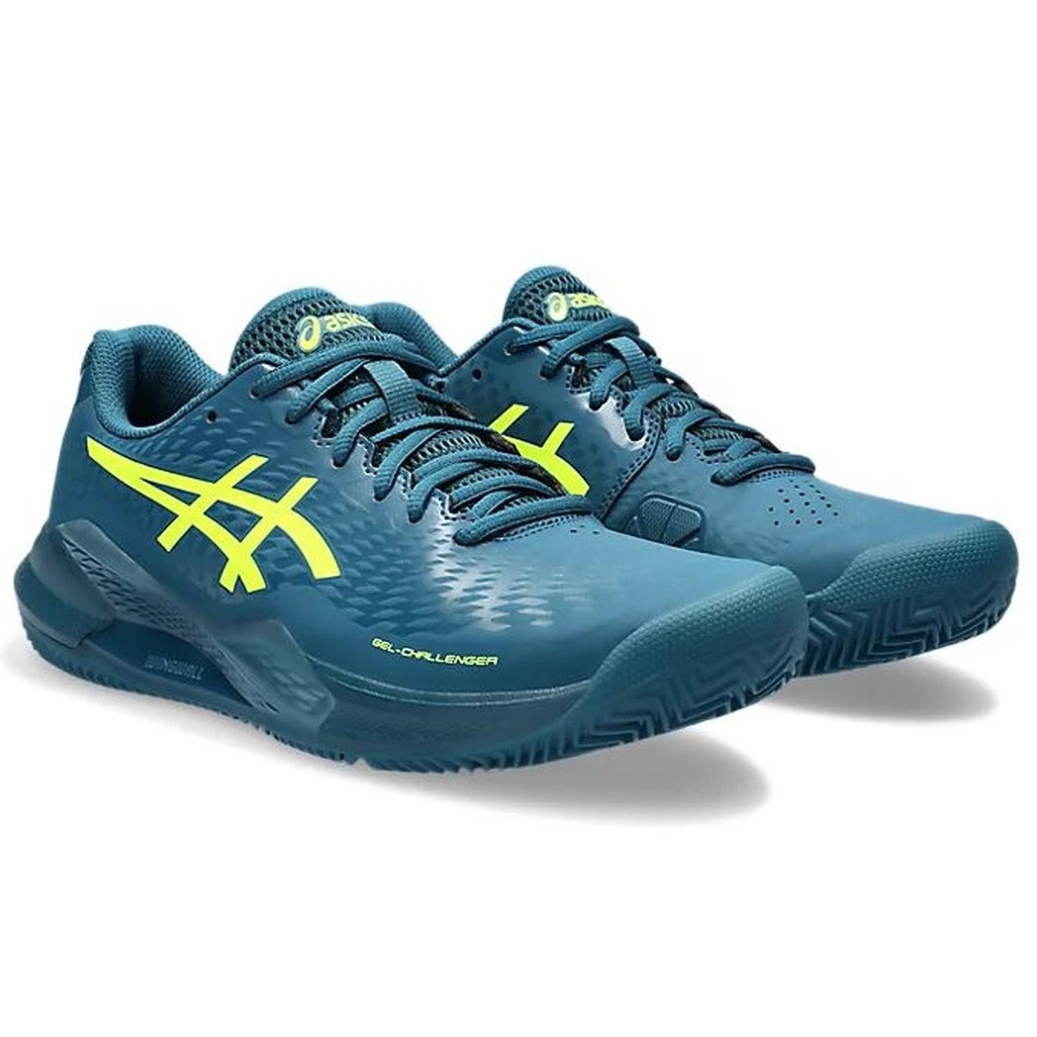 Asics GEL-CHALLENGER 14 CLAY Tennisschuh günstig online kaufen