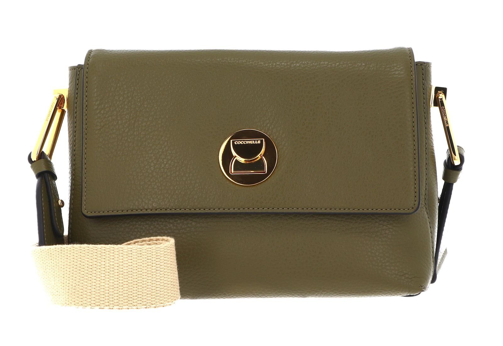 Schultertasche Liya