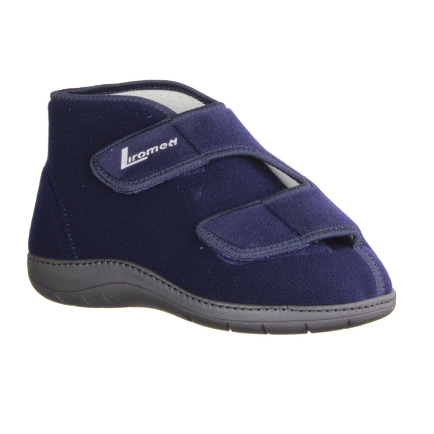 Liromed 477-20Z2 Spezialschuh