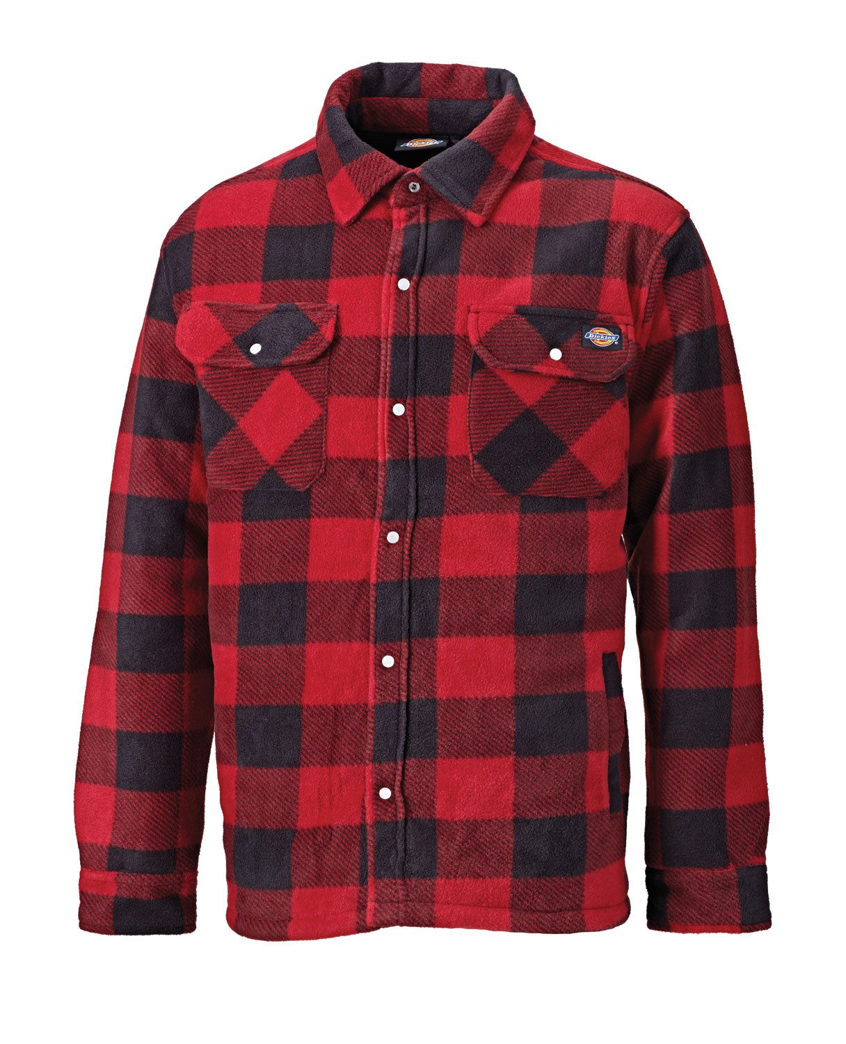 Dickies Langarmhemd