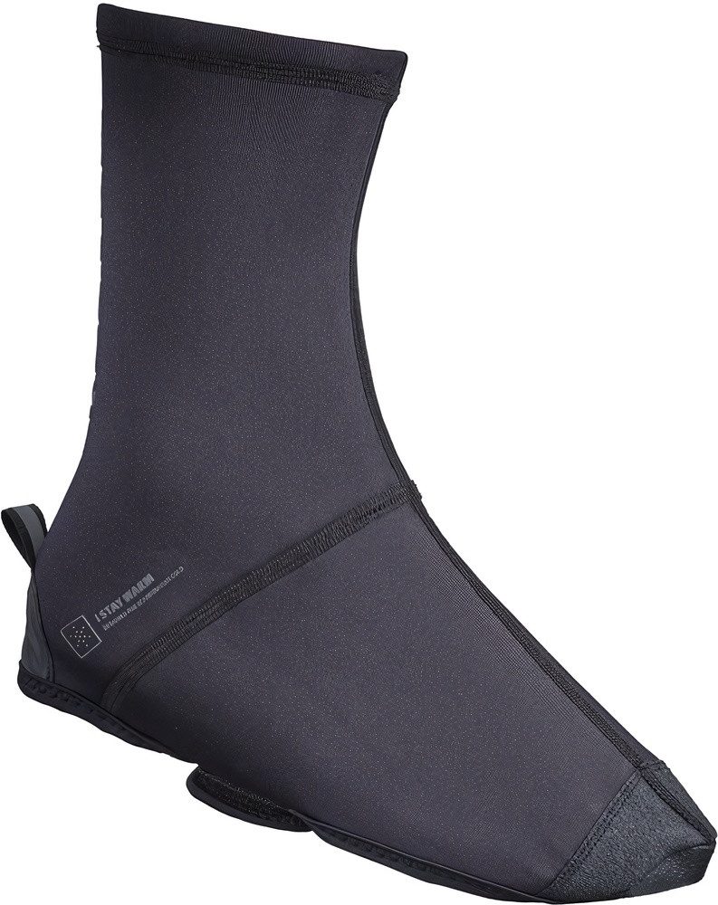 Craft Adv Subz Bootie 2 Sneaker