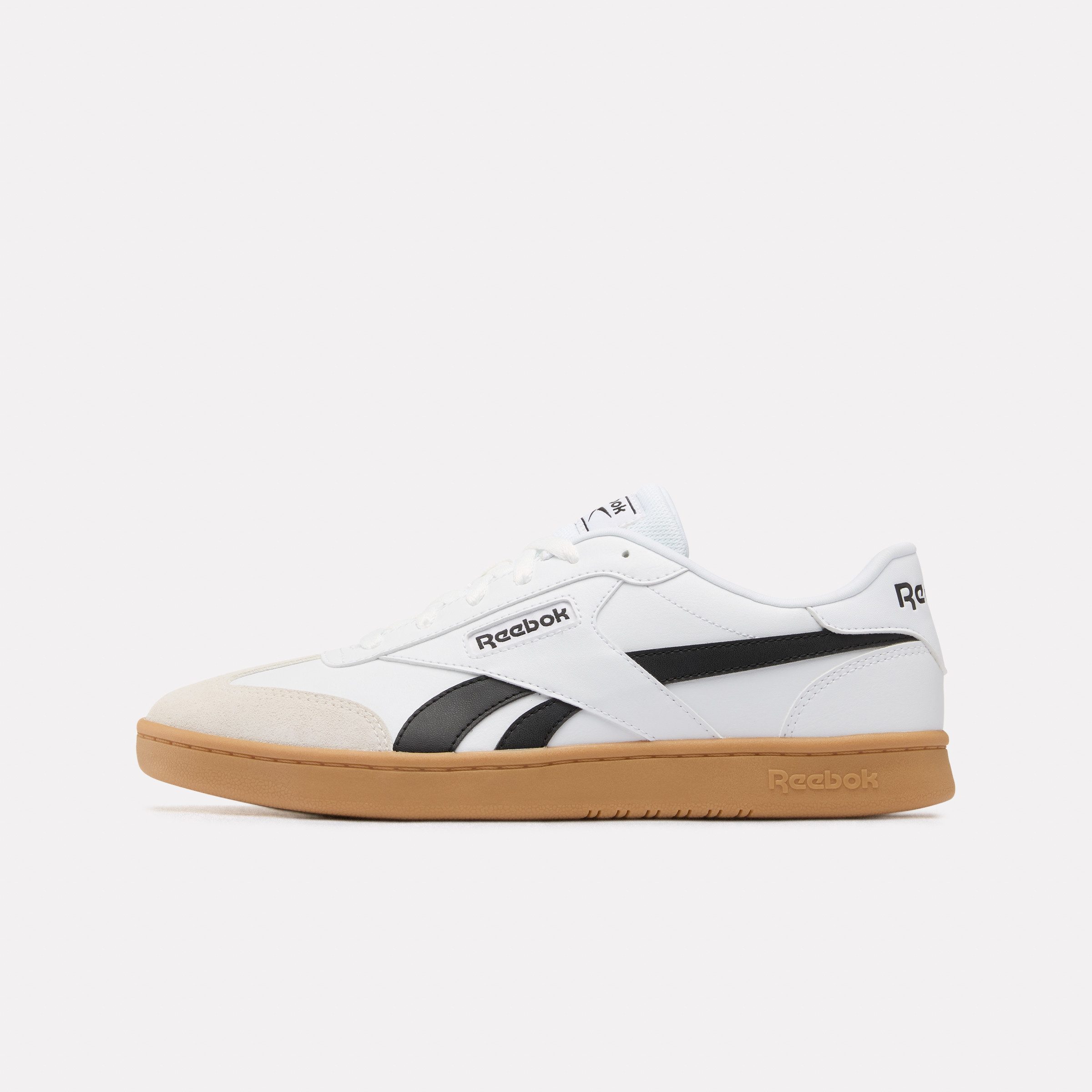 Reebok Classic REEBOK FORTE LOUNGER Sneaker