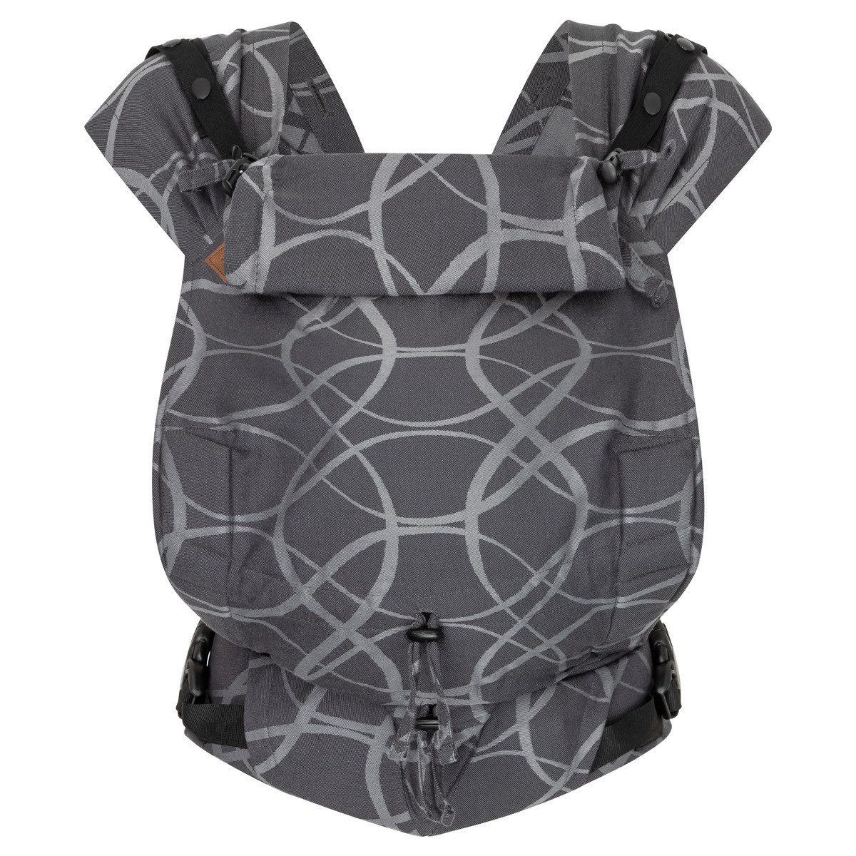 Babytrage Primeo