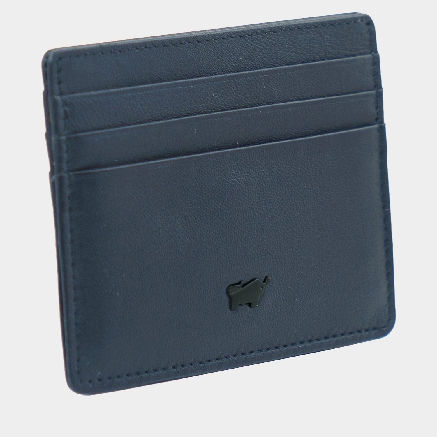 Braun Büffel Geldbörse HANNES RFID Kartenetui günstig online kaufen