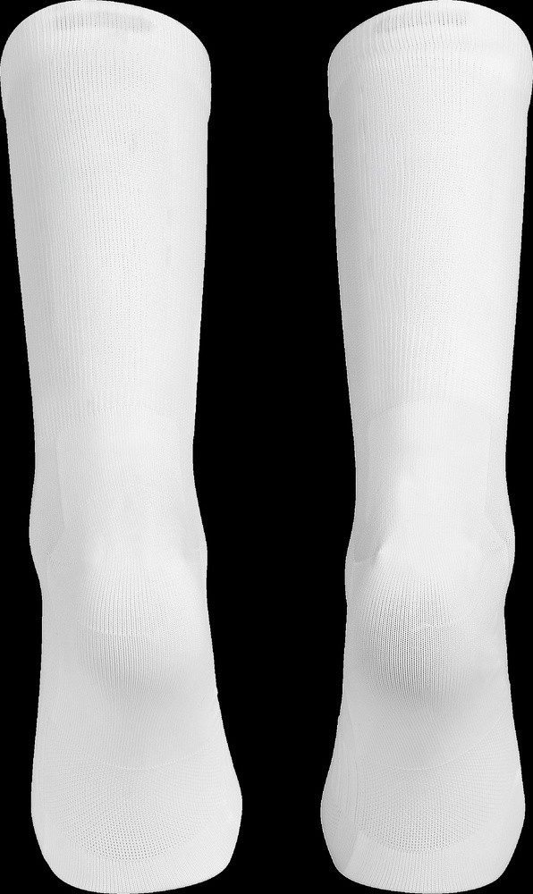 Kempa Socken Stmnt Socken