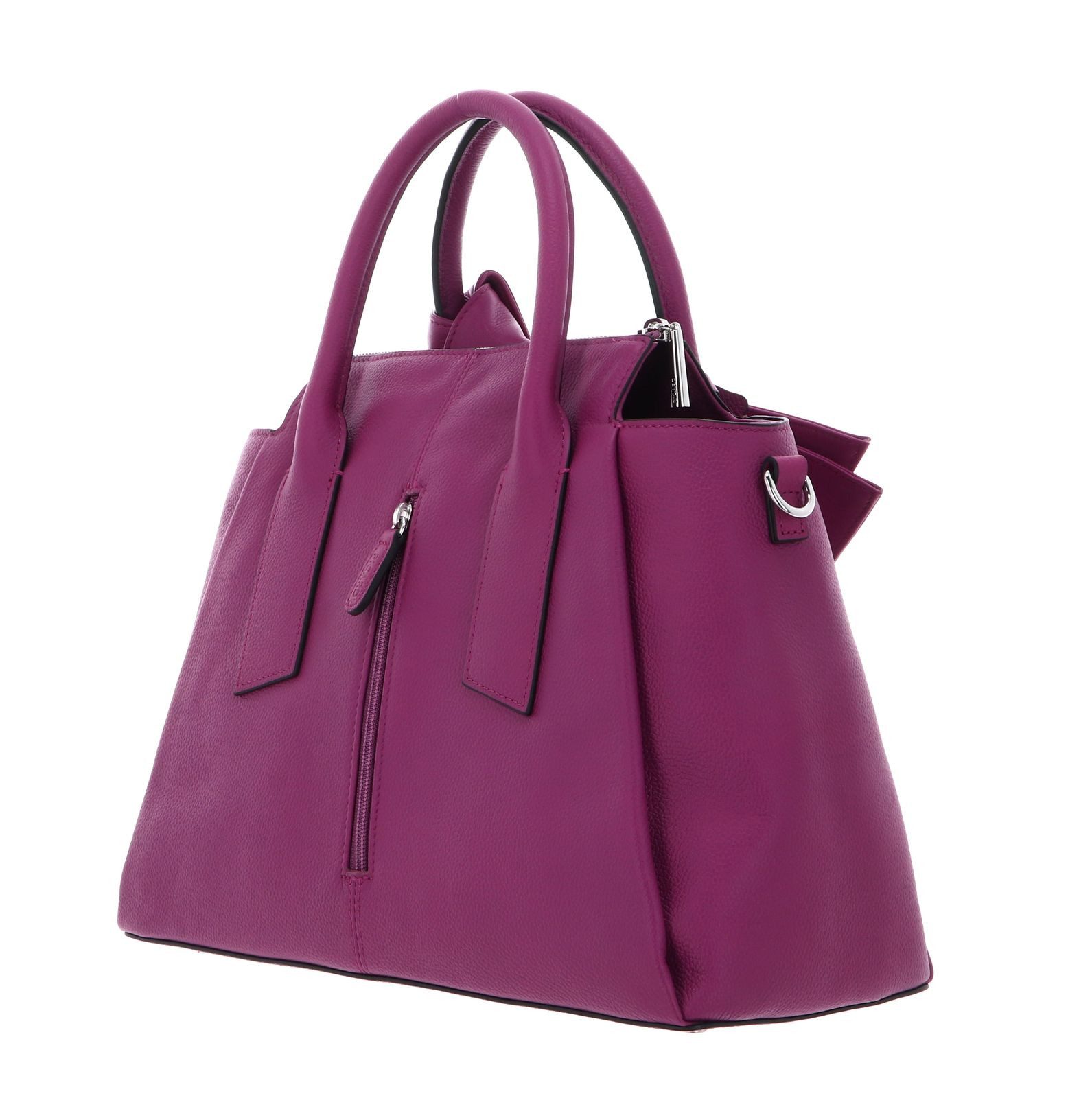 Picard Handtasche Hand Bag, aus echtem Rindsleder