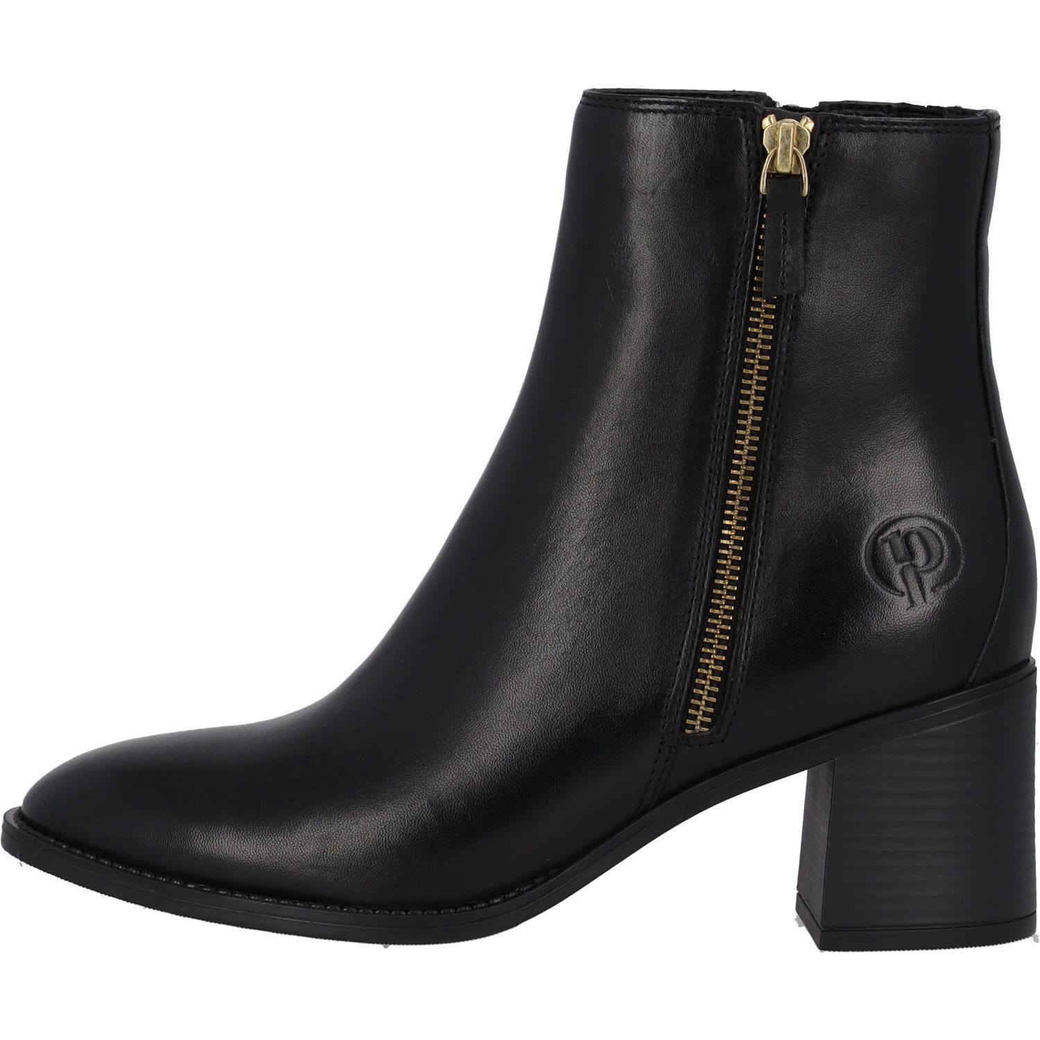 Palado Lampedusa Stiefelette günstig online kaufen