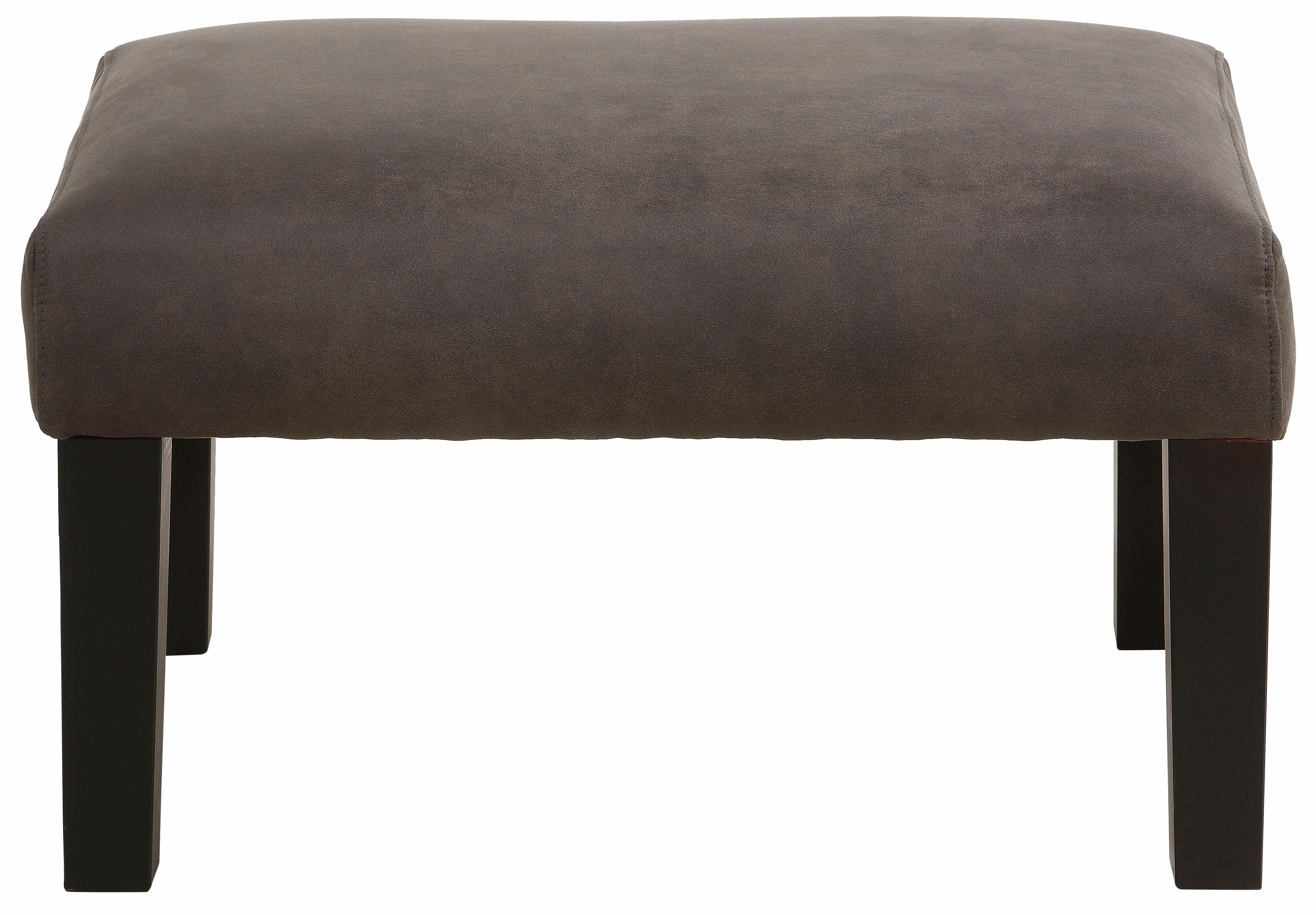 Home affaire Hocker Bedford günstig online kaufen