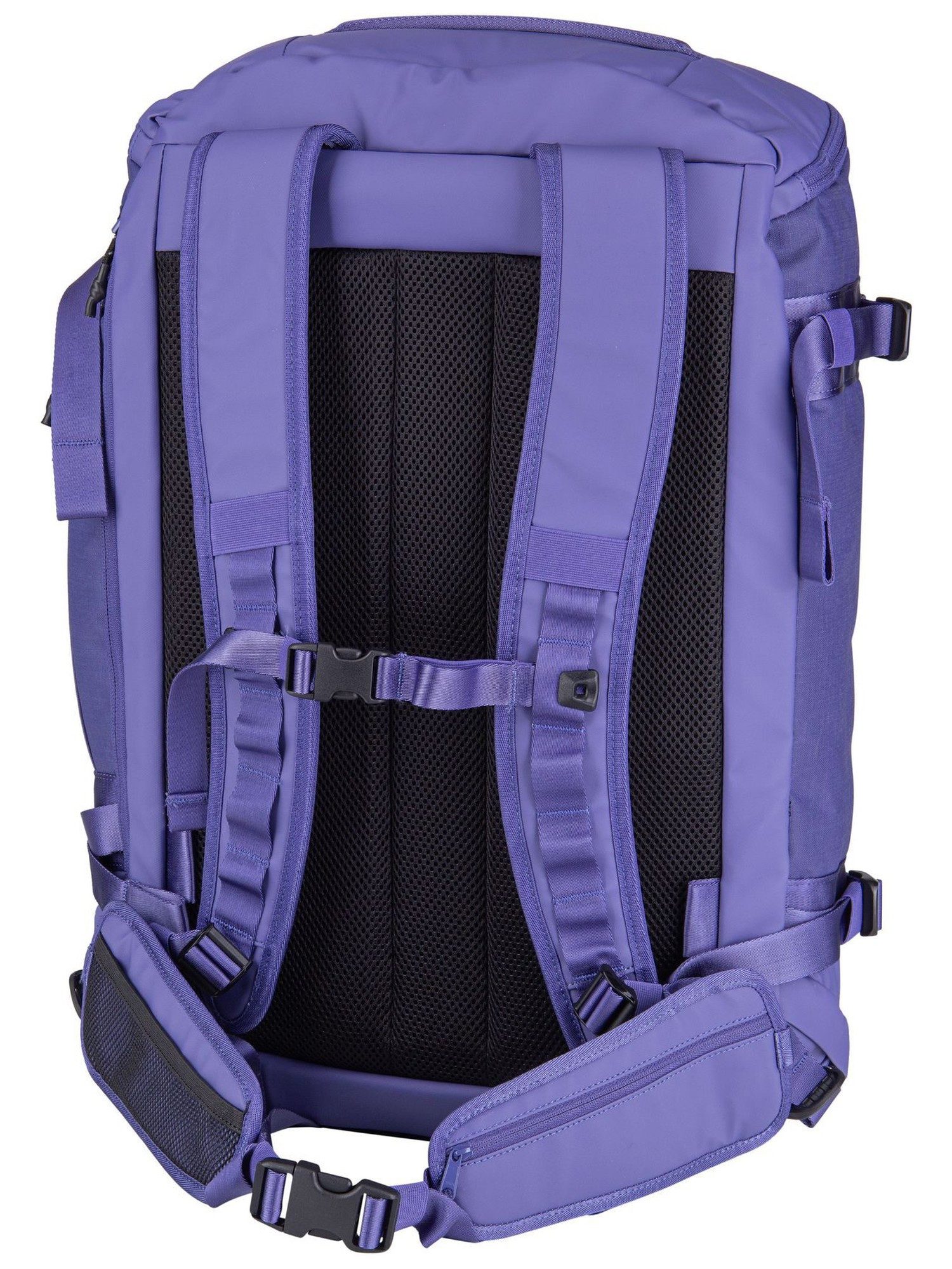 Timbuk2 Rucksack Impulse Pack