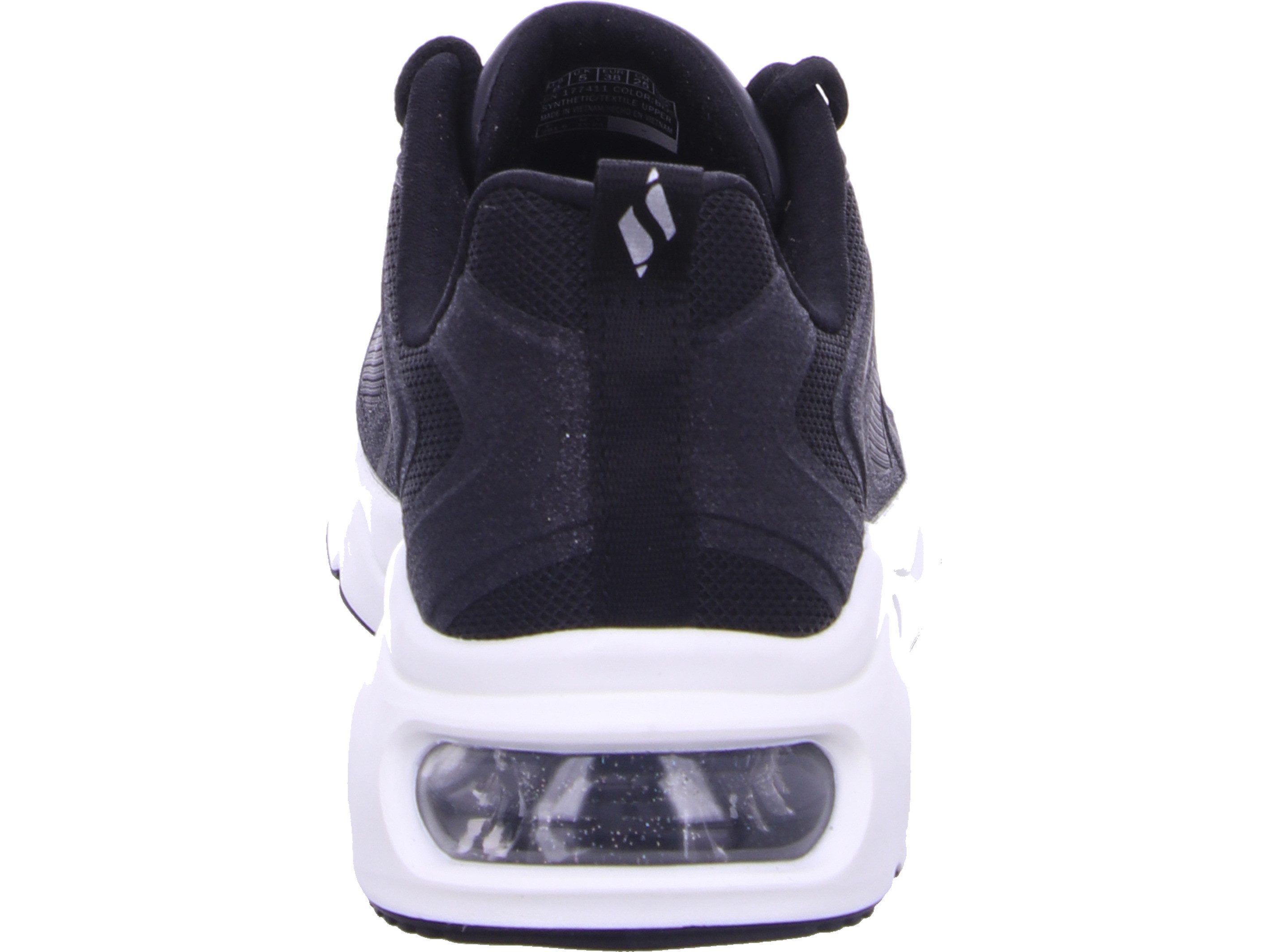 Skechers Tres-Air Uno - GLIT-AIRY Sneaker