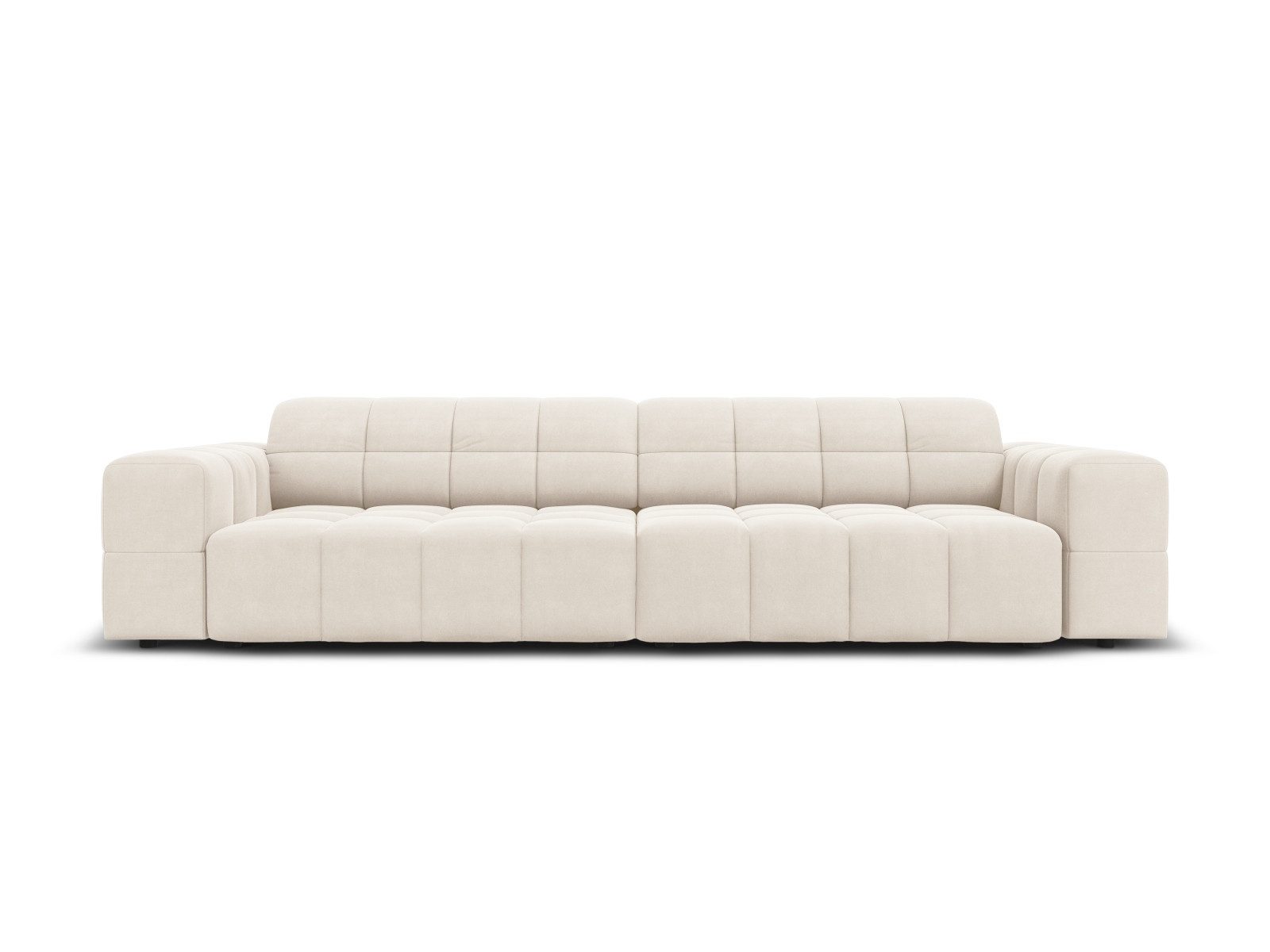 Helles Beige