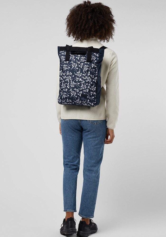 Jack Wolfskin Shopper EBENTAL günstig online kaufen