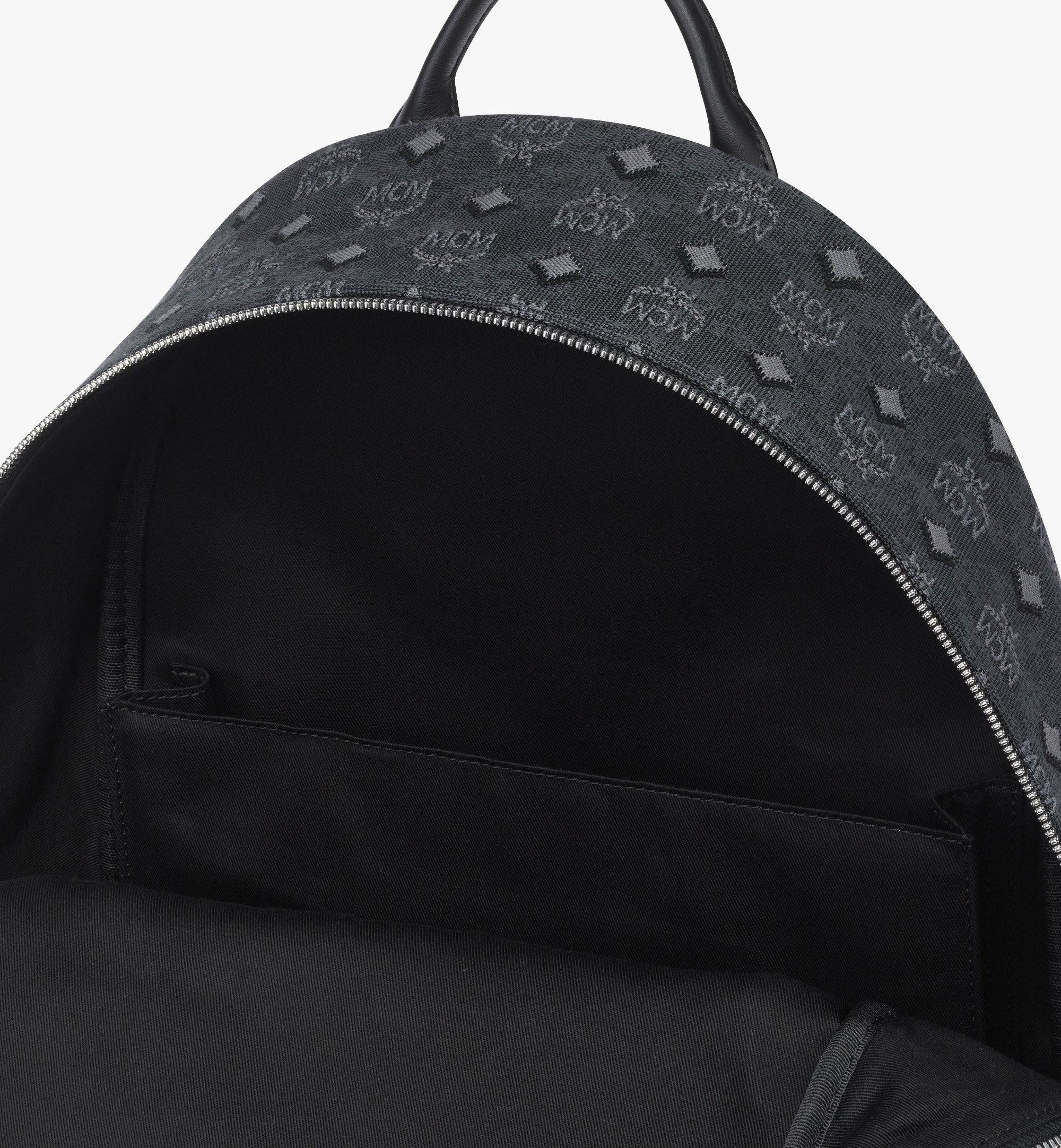 MCM Rucksack Stark Backpack