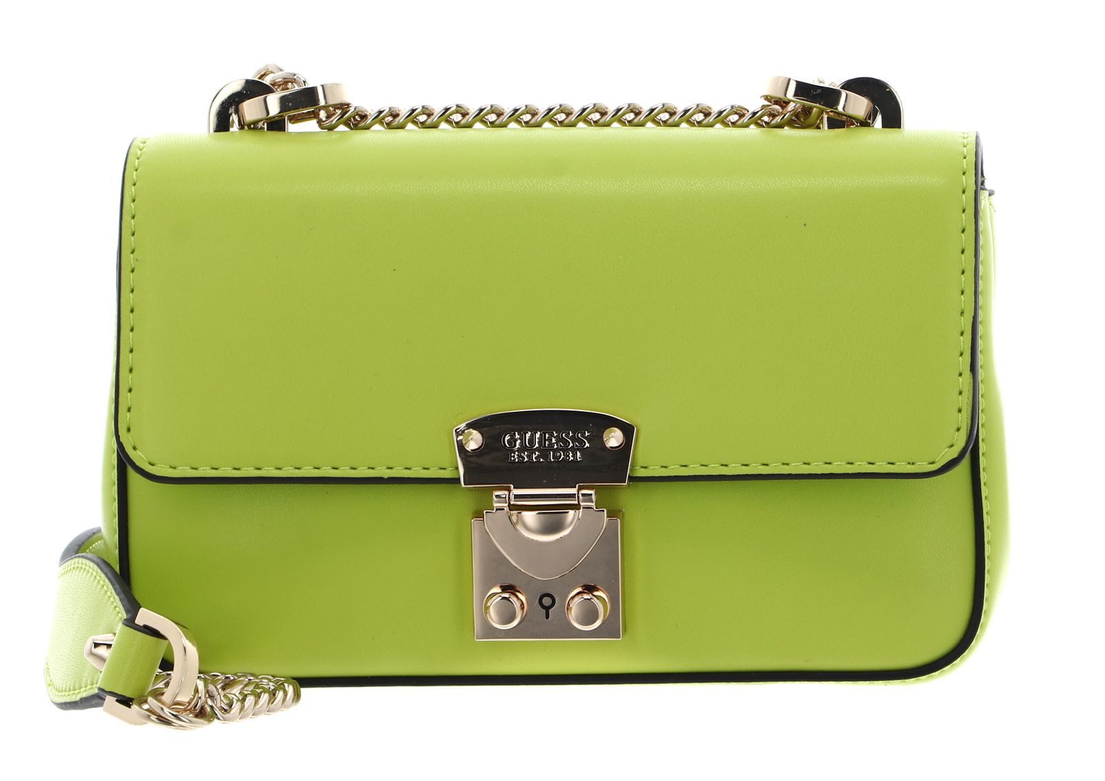 Guess Umhängetasche Eliette günstig online kaufen