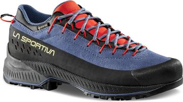 La Sportiva TX4 EVO WMN GTX * Outdoorschuh