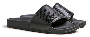 Lloyd BATHSLIPPER Badepantolette, Sommerschuh, Poolslides, Schlappen, zum Strand