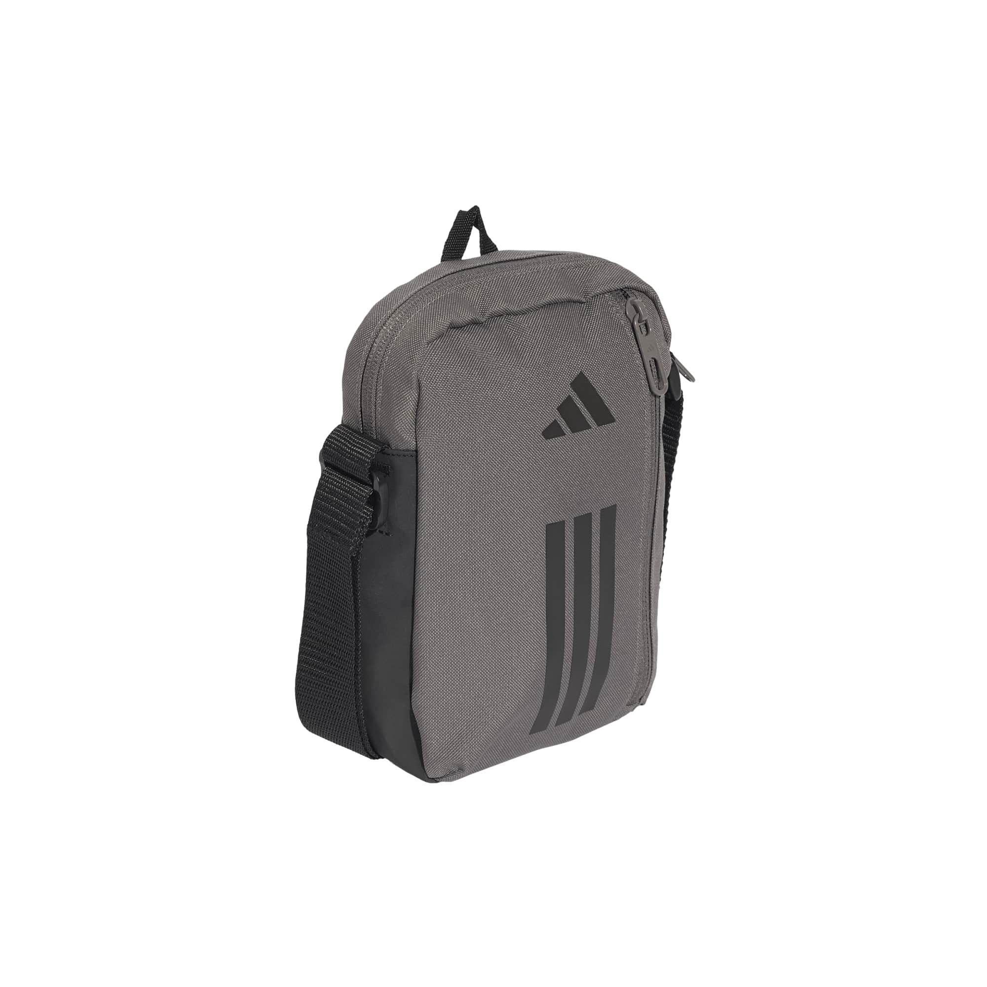 adidas Performance Umhängetasche adidas Umhängetasche PrimeLift Organizer
