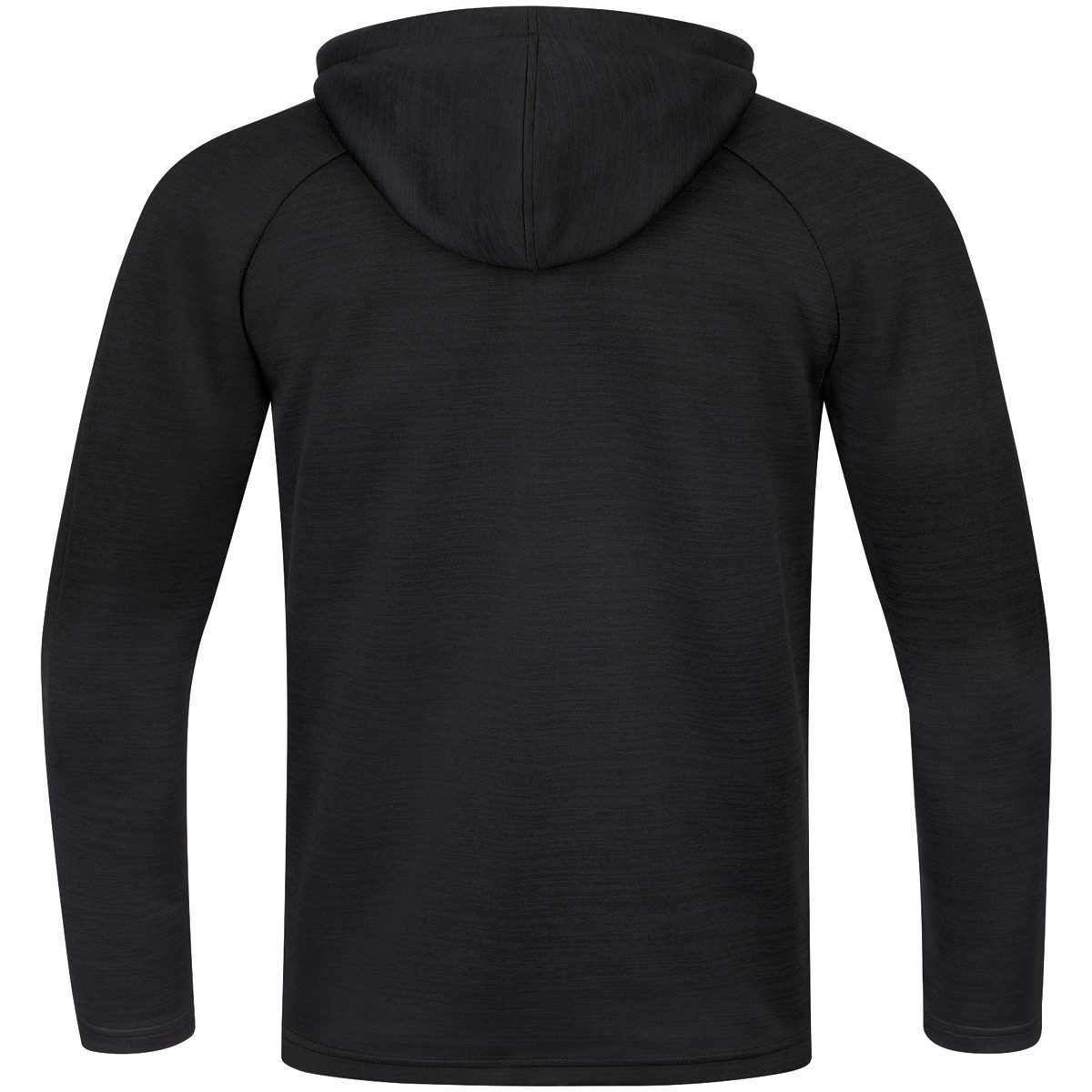 Jako Trainingsanzug Freizeitjacke Challenge mit Kapuze Kinder