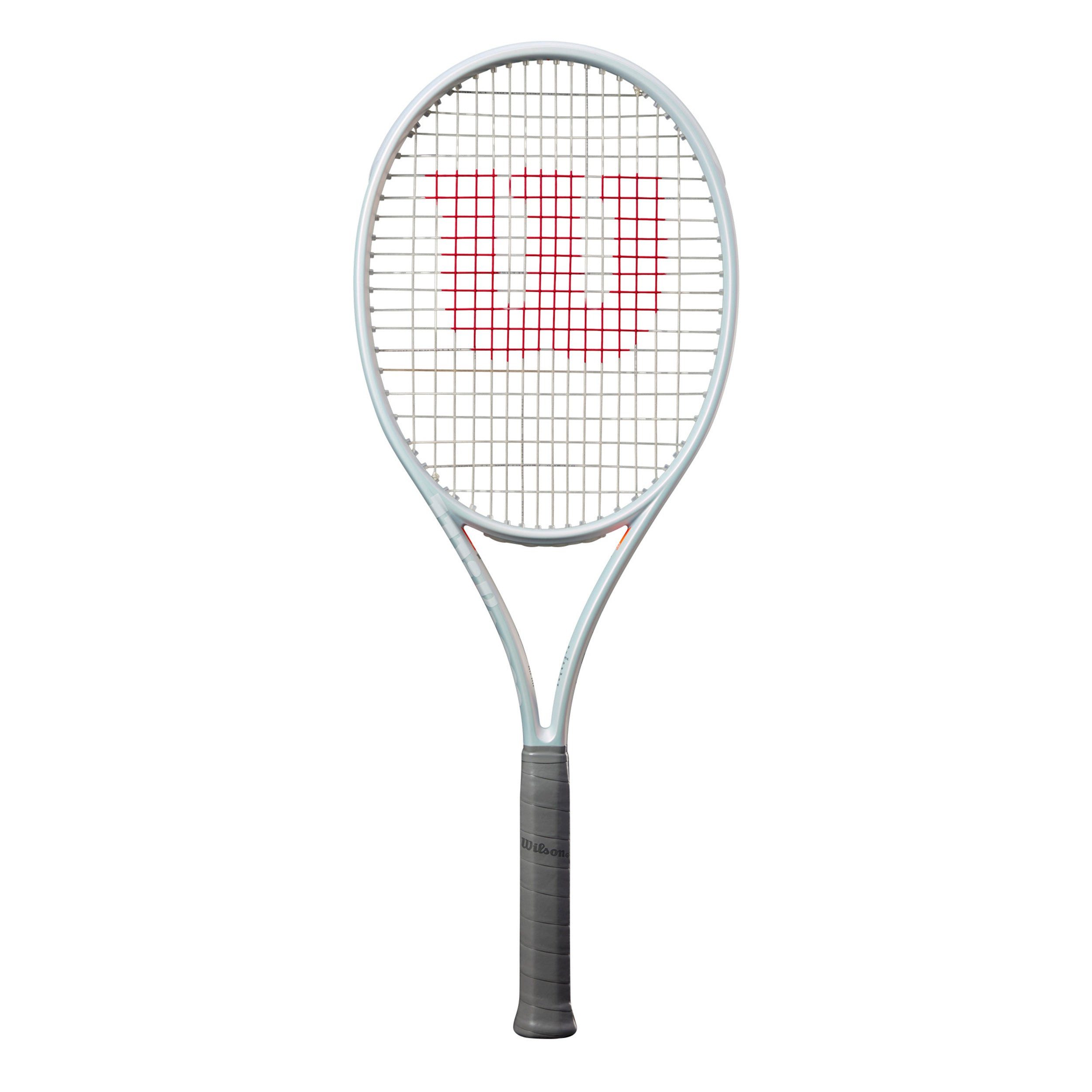 Wilson Tennisschläger Shift 99L V1