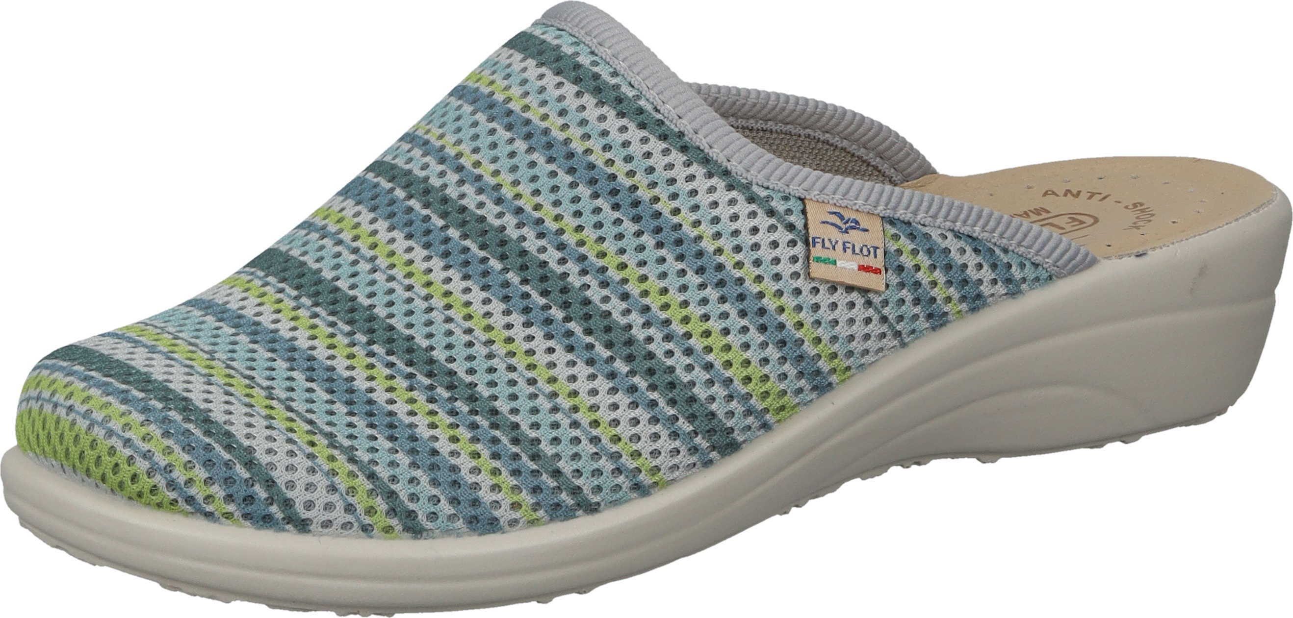 Clogs Clog