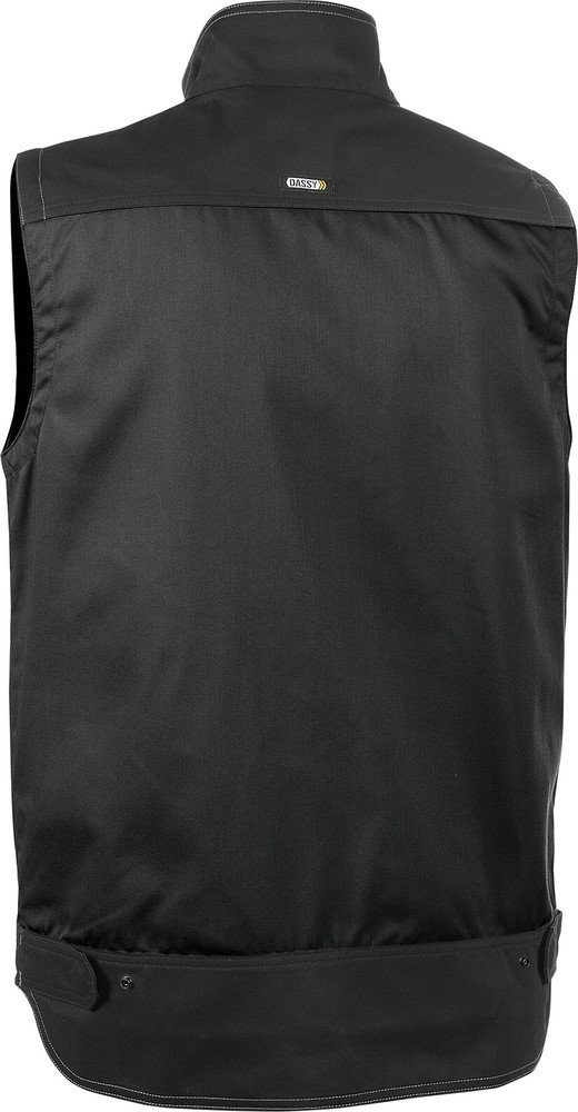 Dassy Sweatweste günstig online kaufen