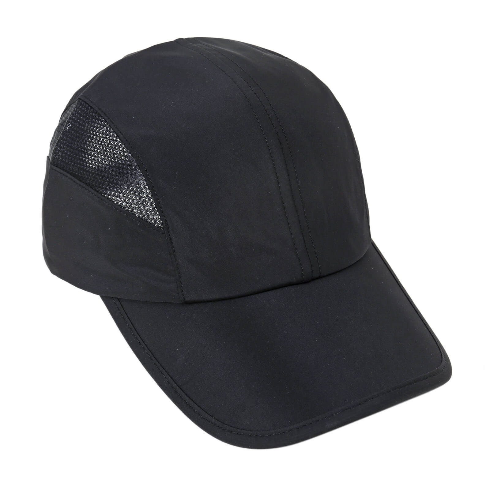 Leoberg Schirmmütze Unisex Baseball Cap Baseballkappe - Kappe in verschiedenen Designs