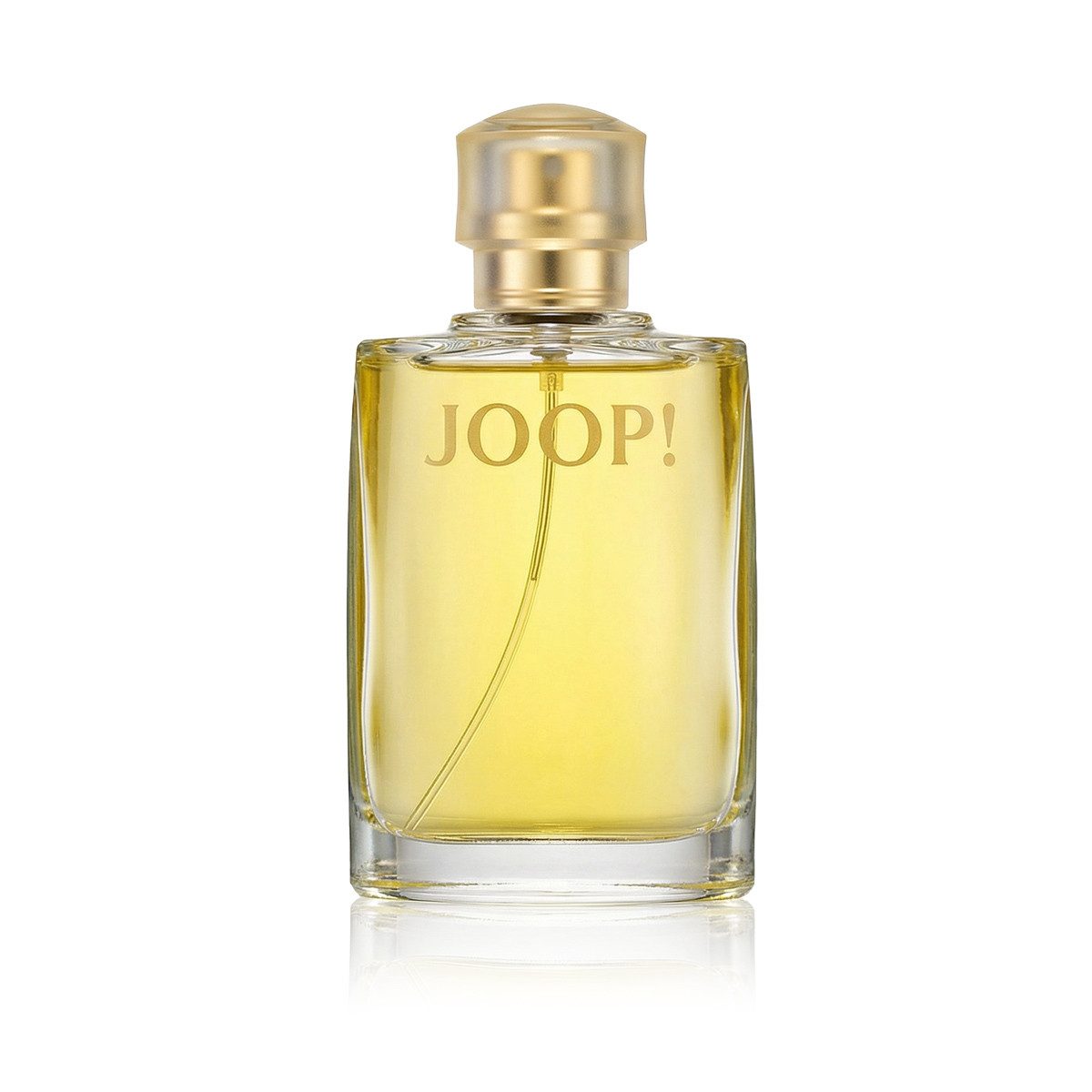 JOOP! Eau de Toilette Femme
