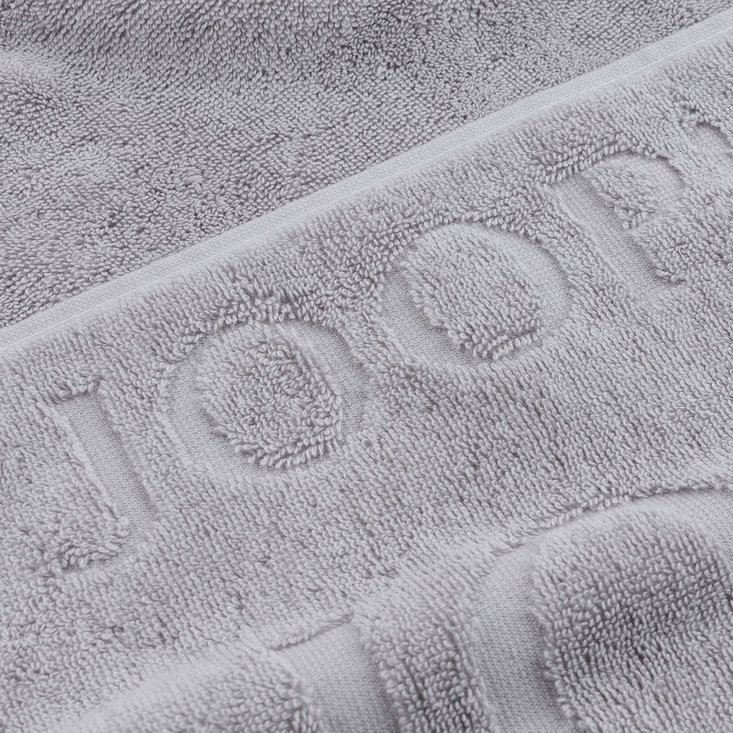 JOOP! Handtuch Joop! Handtuch Duschtuch Gästetuch günstig online kaufen