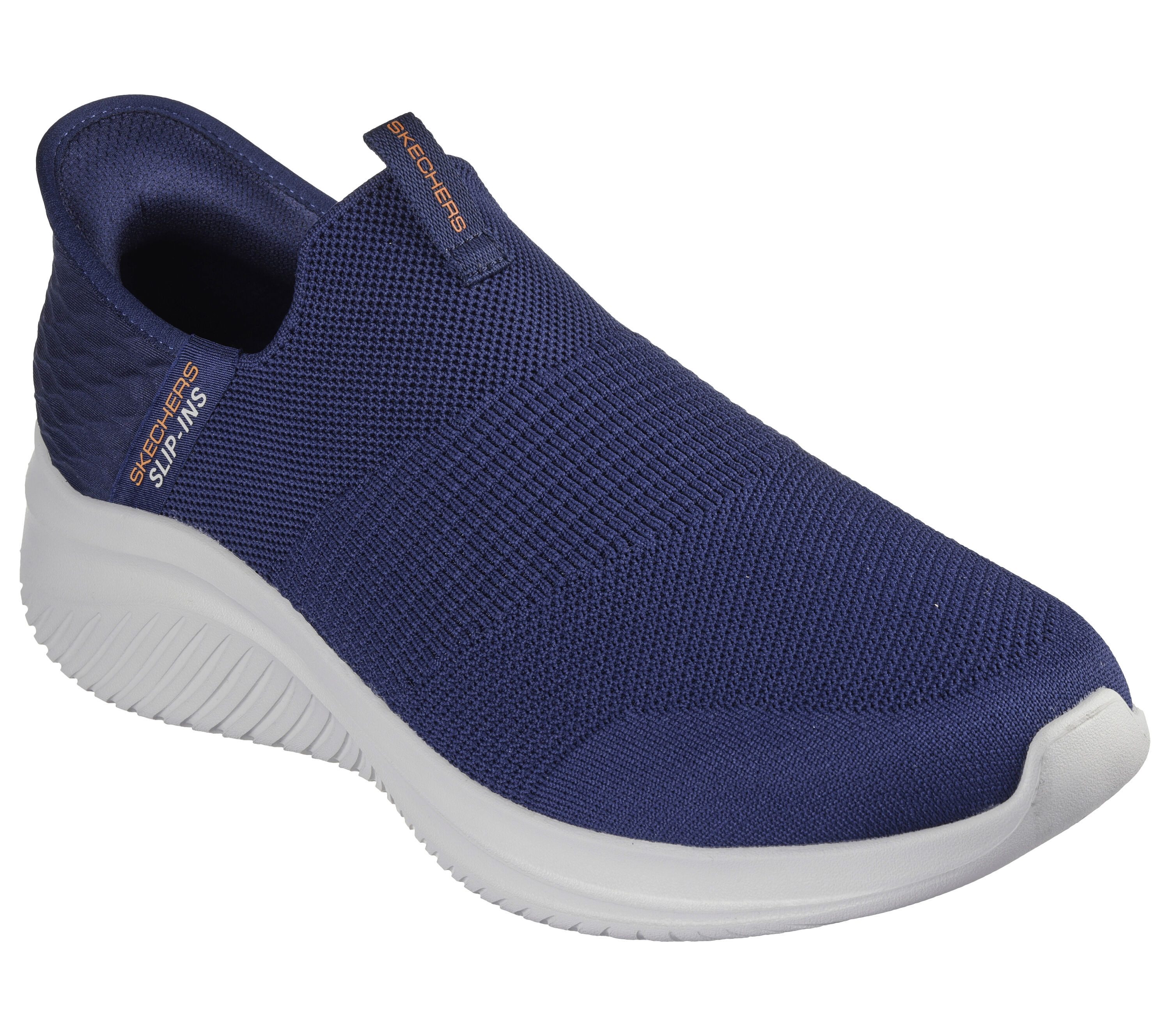 Skechers Skechers Slip-ins Ultra Flex 3.0 Smooth Step Sneaker günstig online kaufen