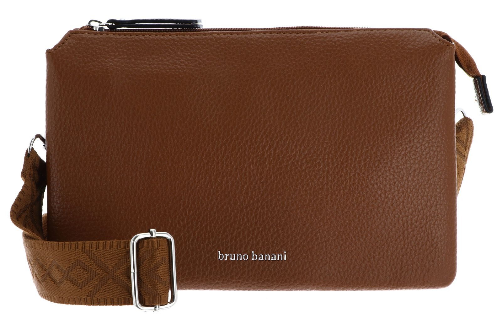 Bruno Banani Umhängetasche Crossbody Bag günstig online kaufen
