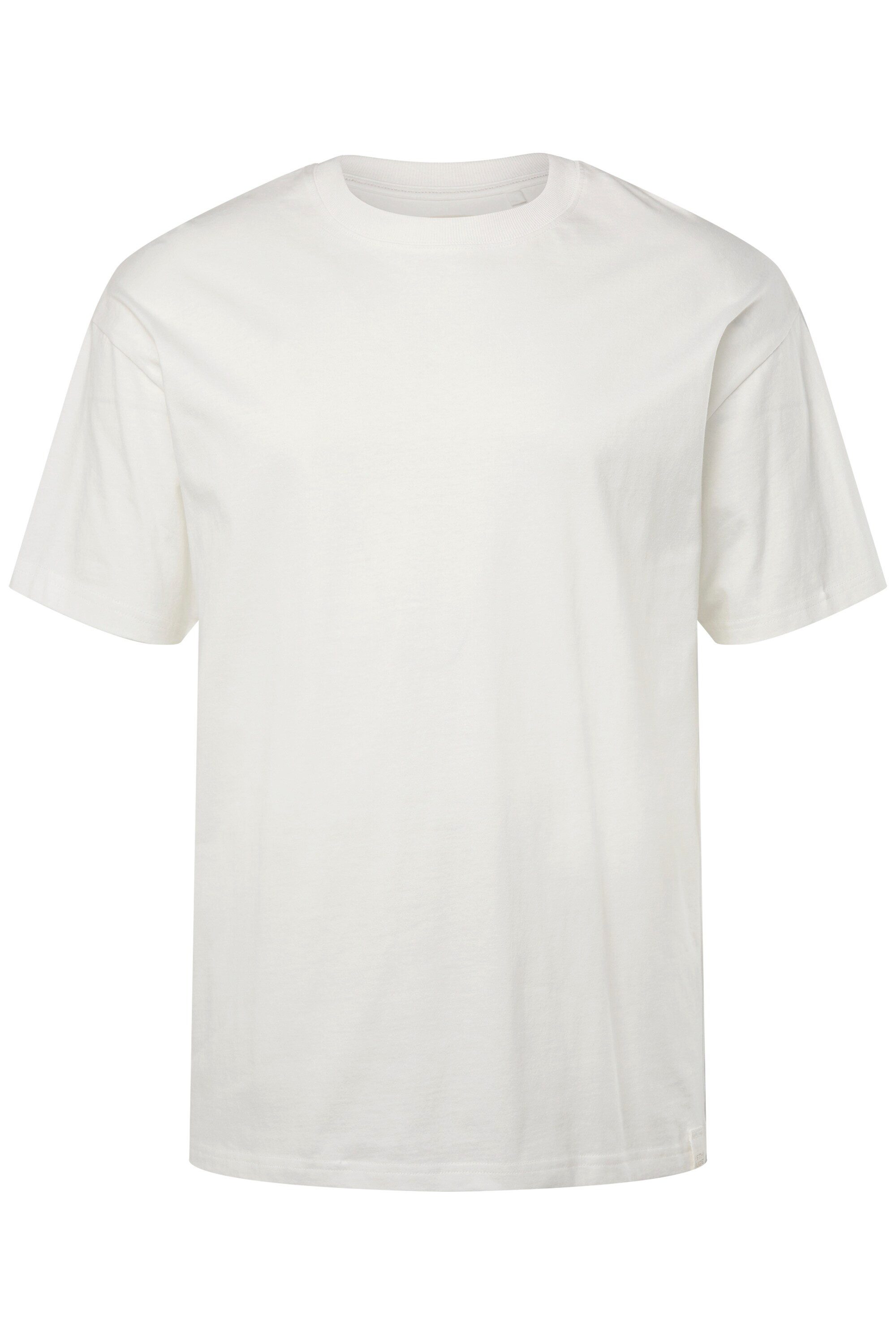 STHUGE T-Shirt STHUGE T-Shirt Halbarm oversized günstig online kaufen