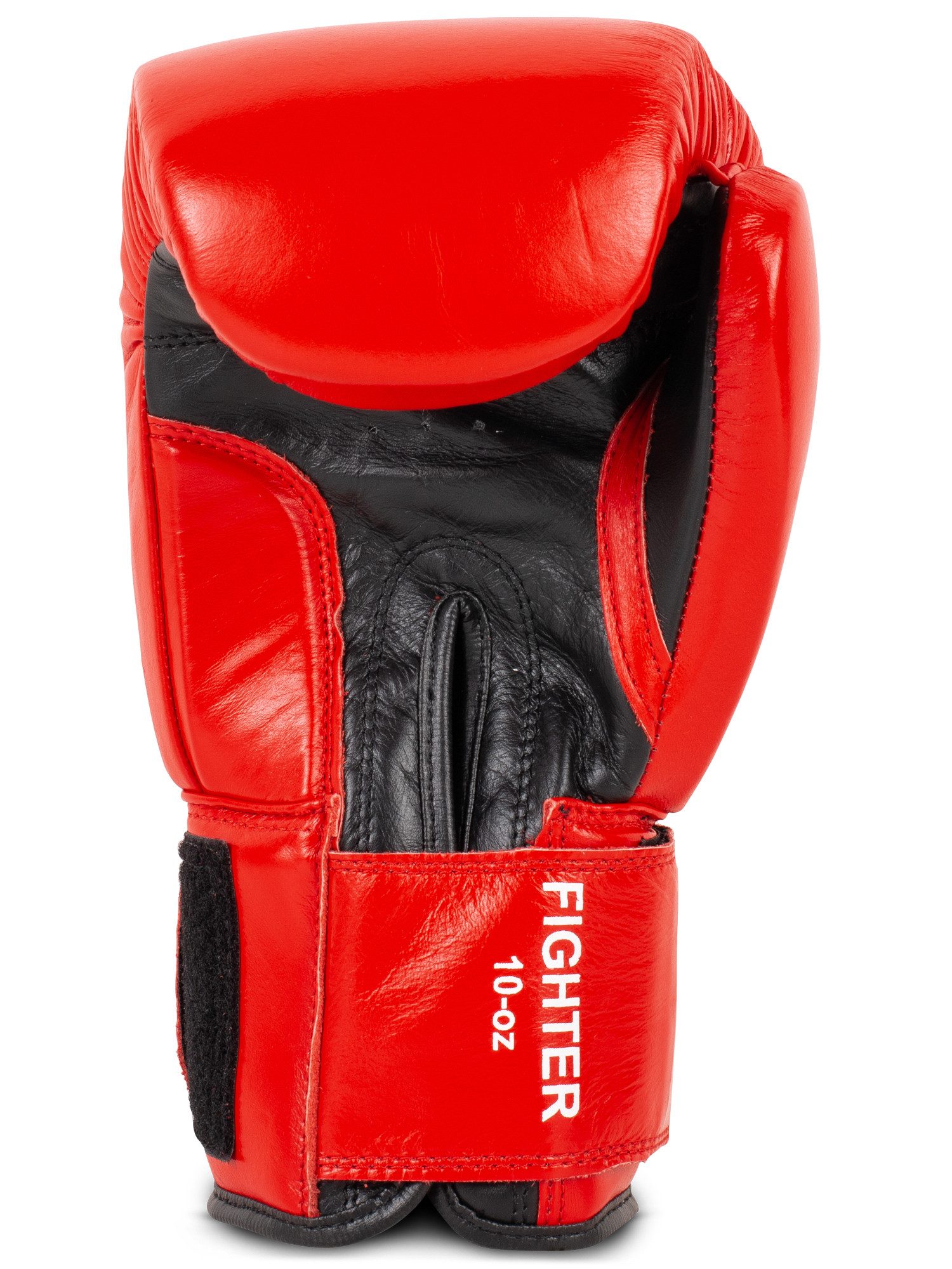 Benlee Rocky Marciano Boxhandschuhe FIGHTER (2-tlg)