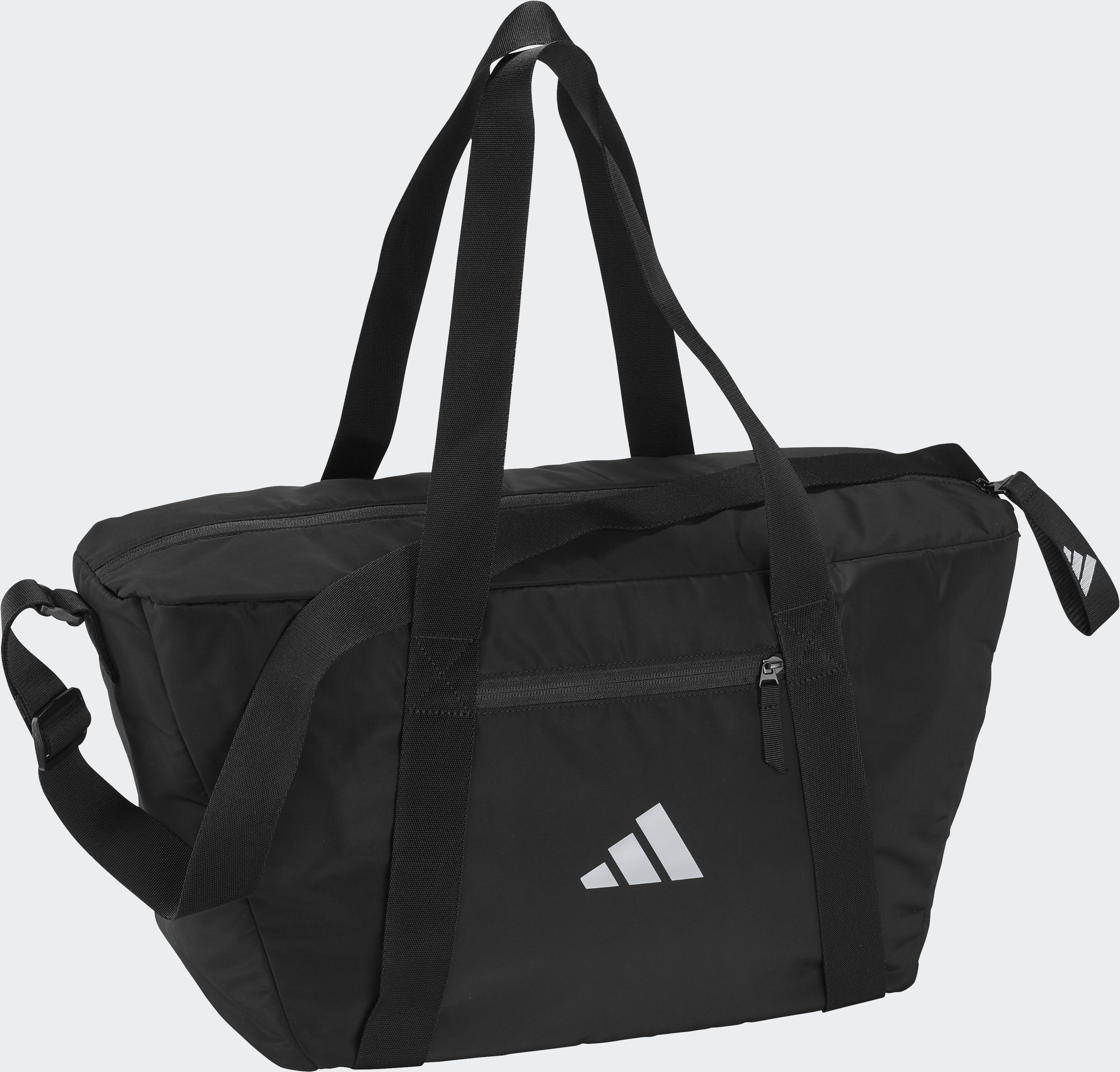 Adidas tote bag deals