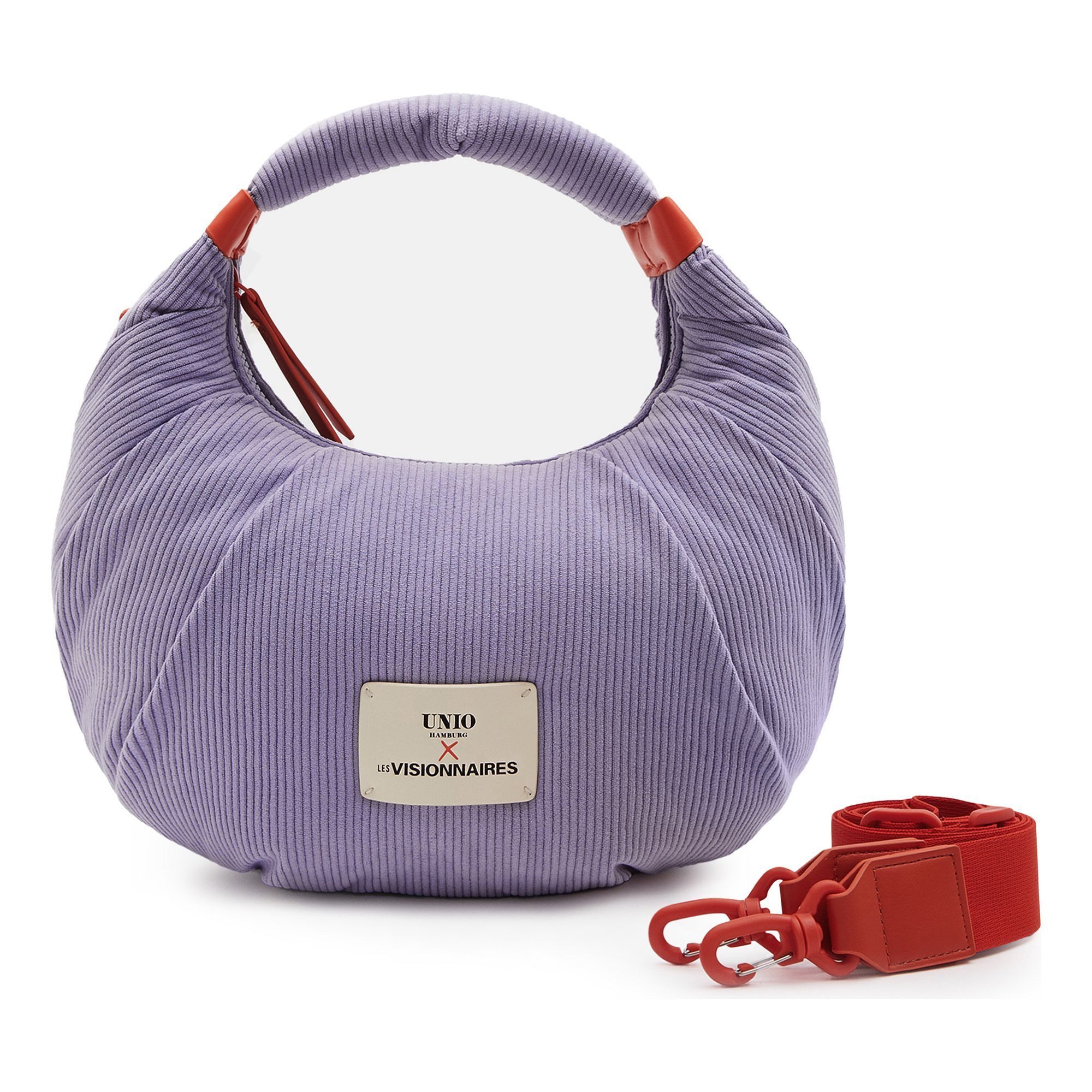 Henkeltasche Unio Kitzbuehel S