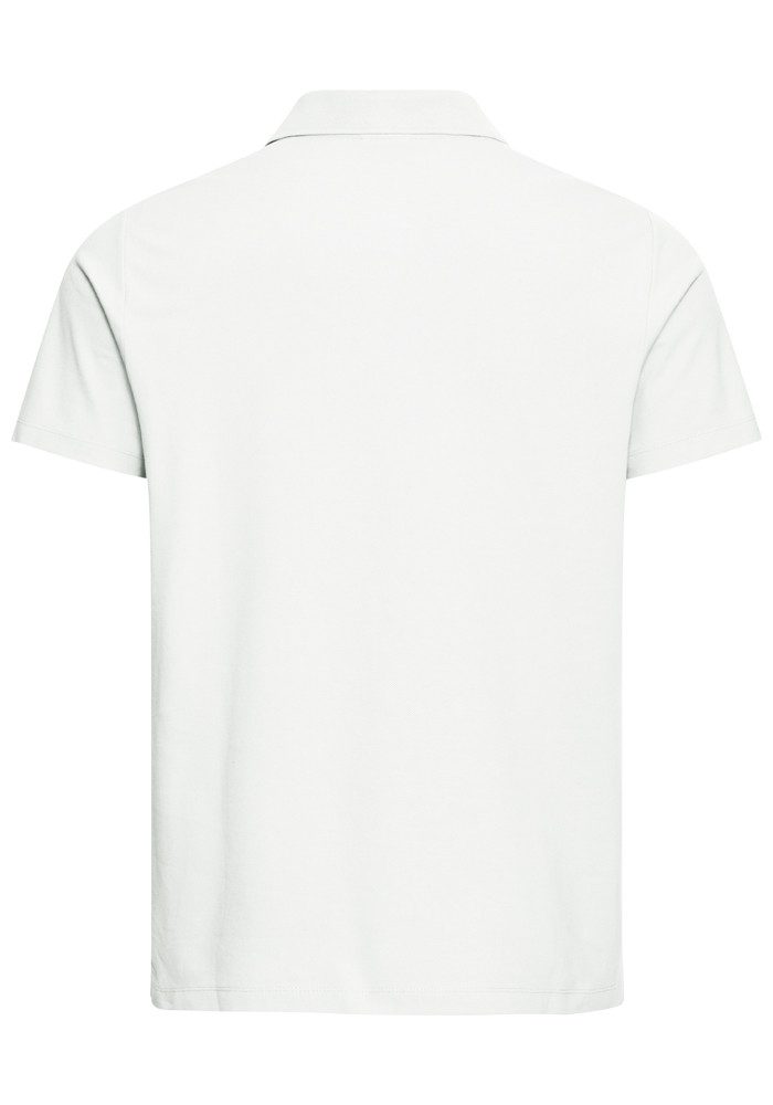Jack Wolfskin Poloshirt ESSENTIAL POLO M