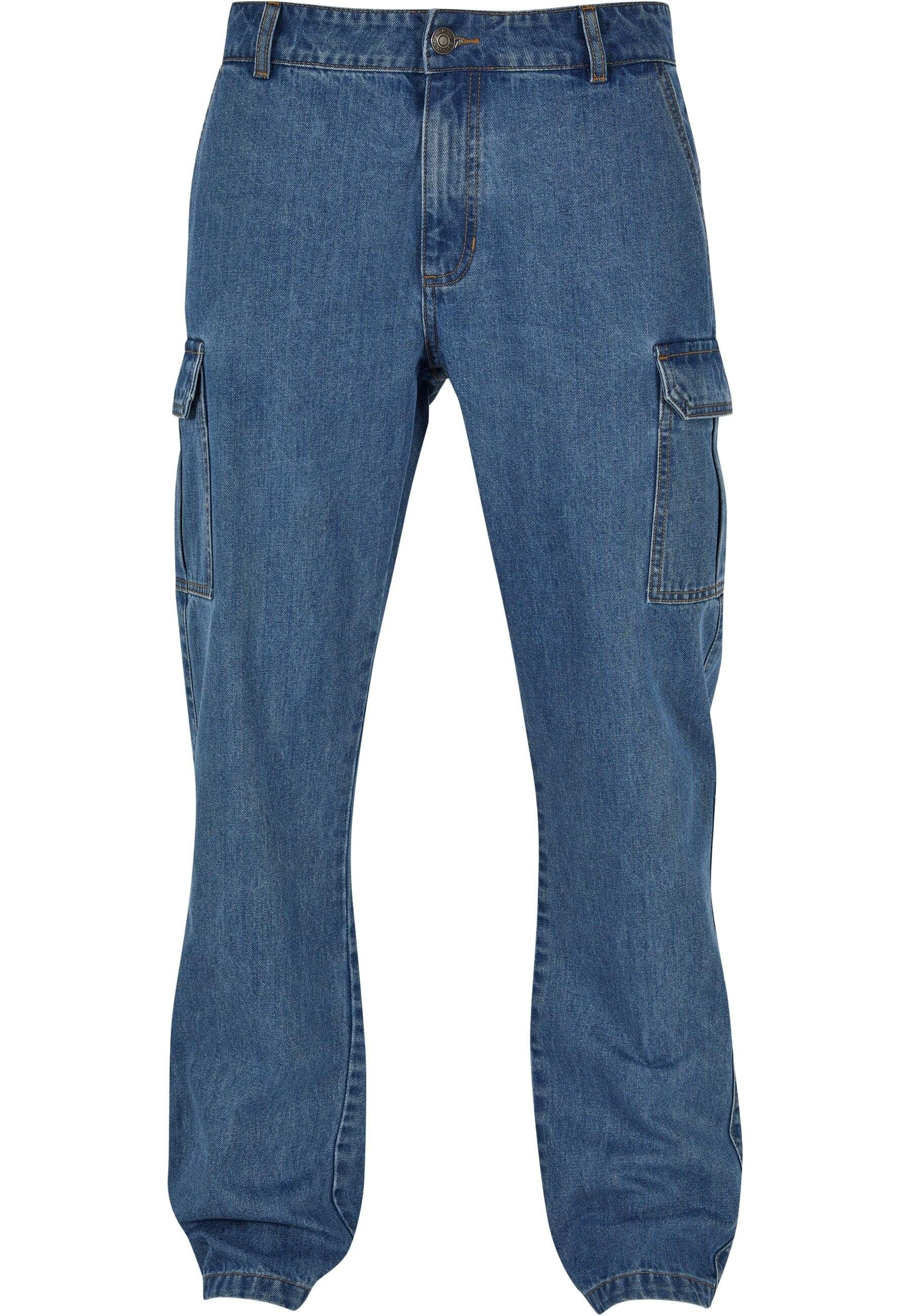 URBAN CLASSICS Bequeme Jeans Urban Classics günstig online kaufen