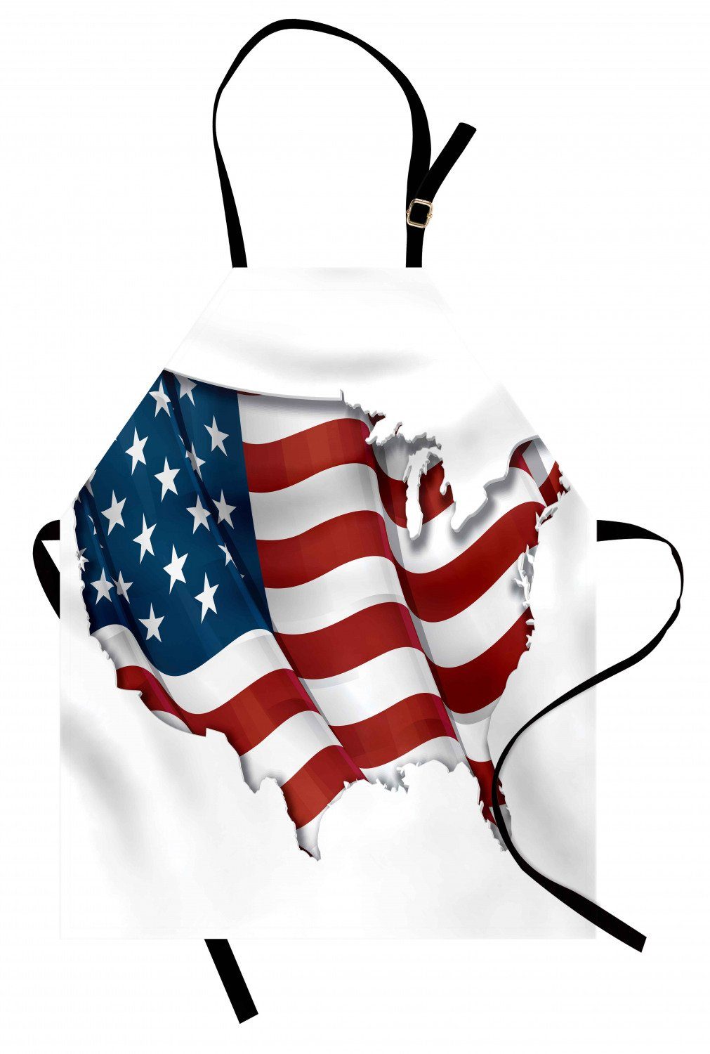 amerikanische-tische-online-kaufen-otto