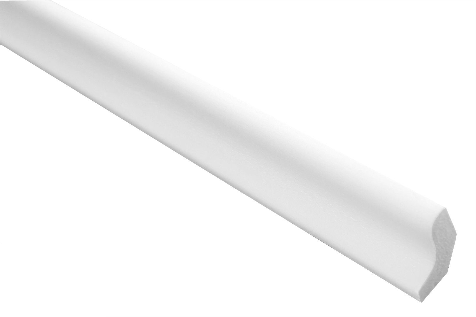 marbet design Stuckleiste E-3, Musterstück (20cm), günstig online kaufen