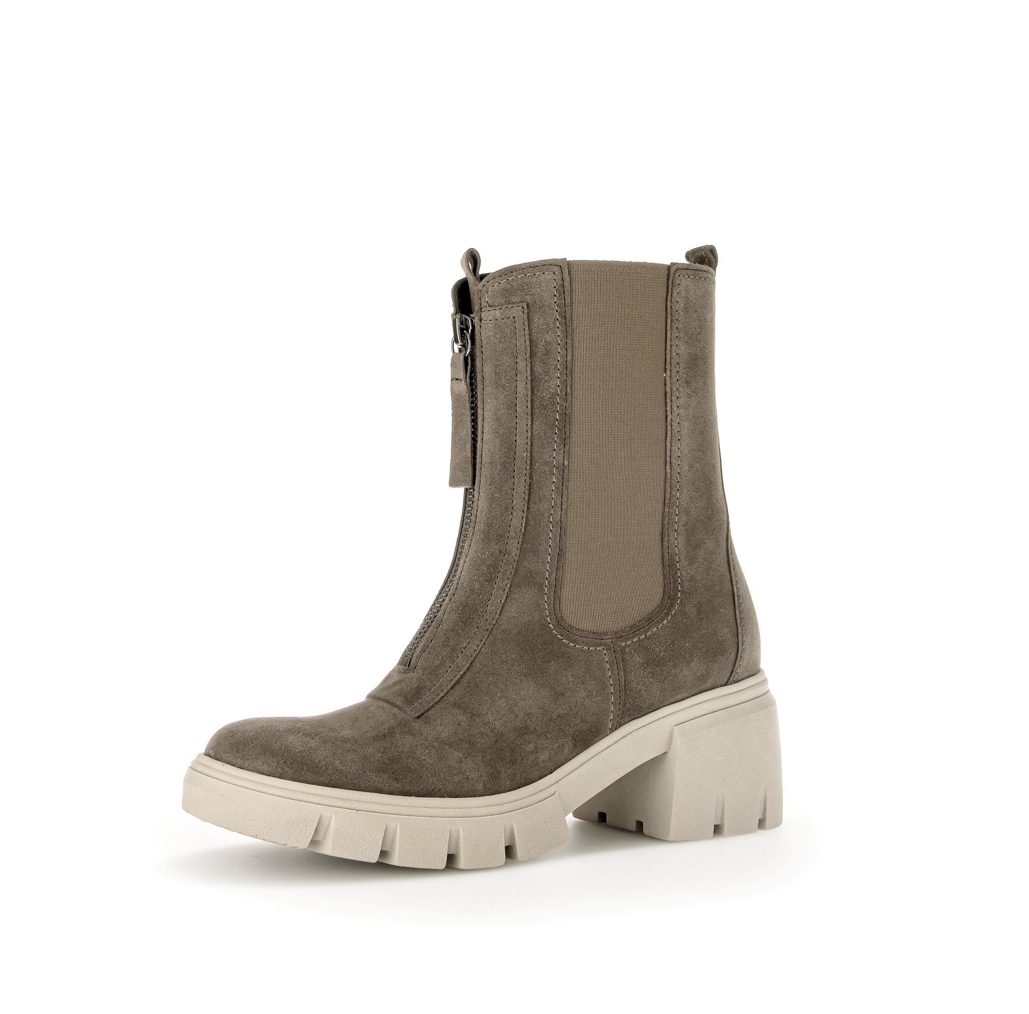 Gabor Chelseaboots günstig online kaufen